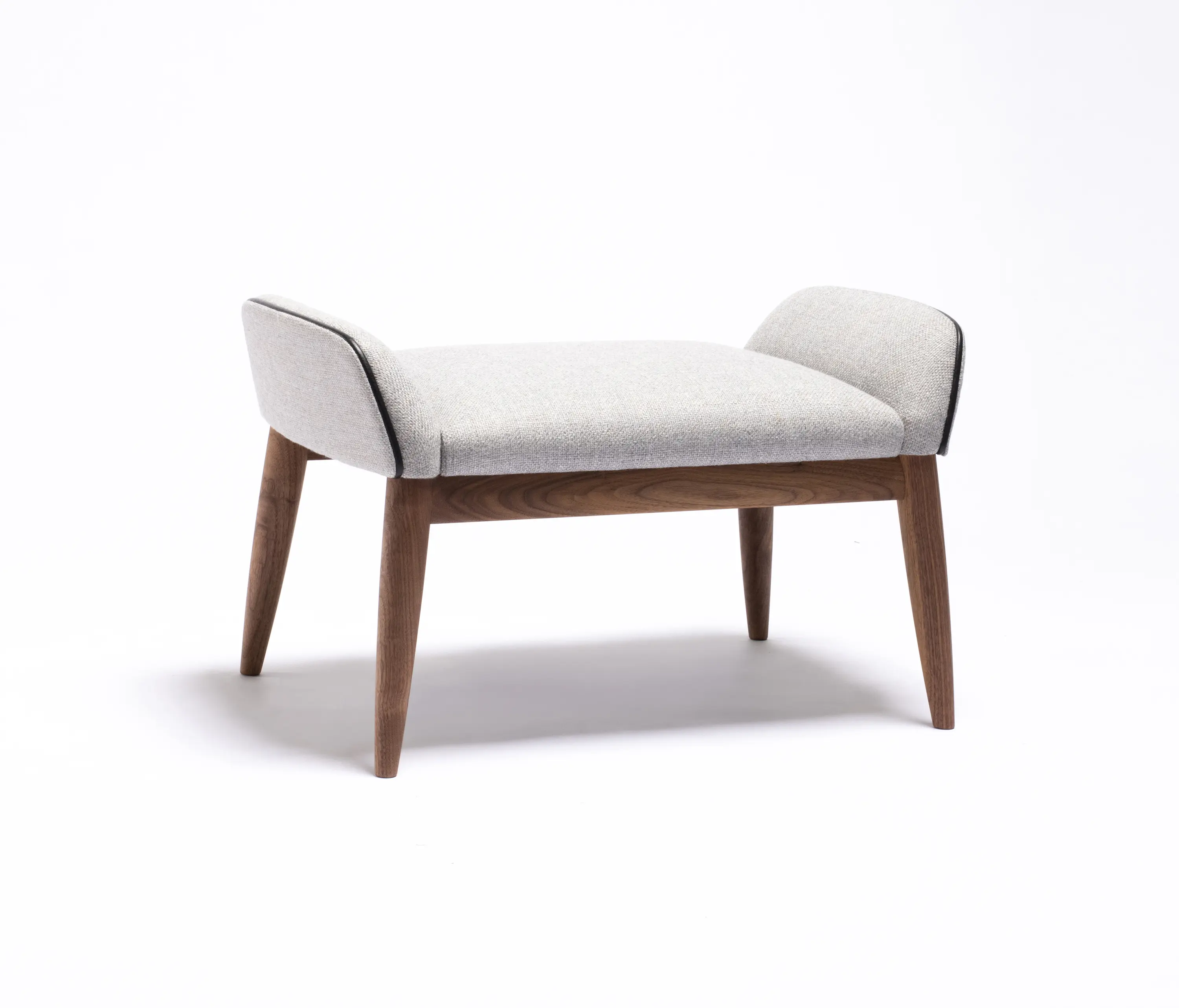 Ritzwell - BEATRIX | Ottoman