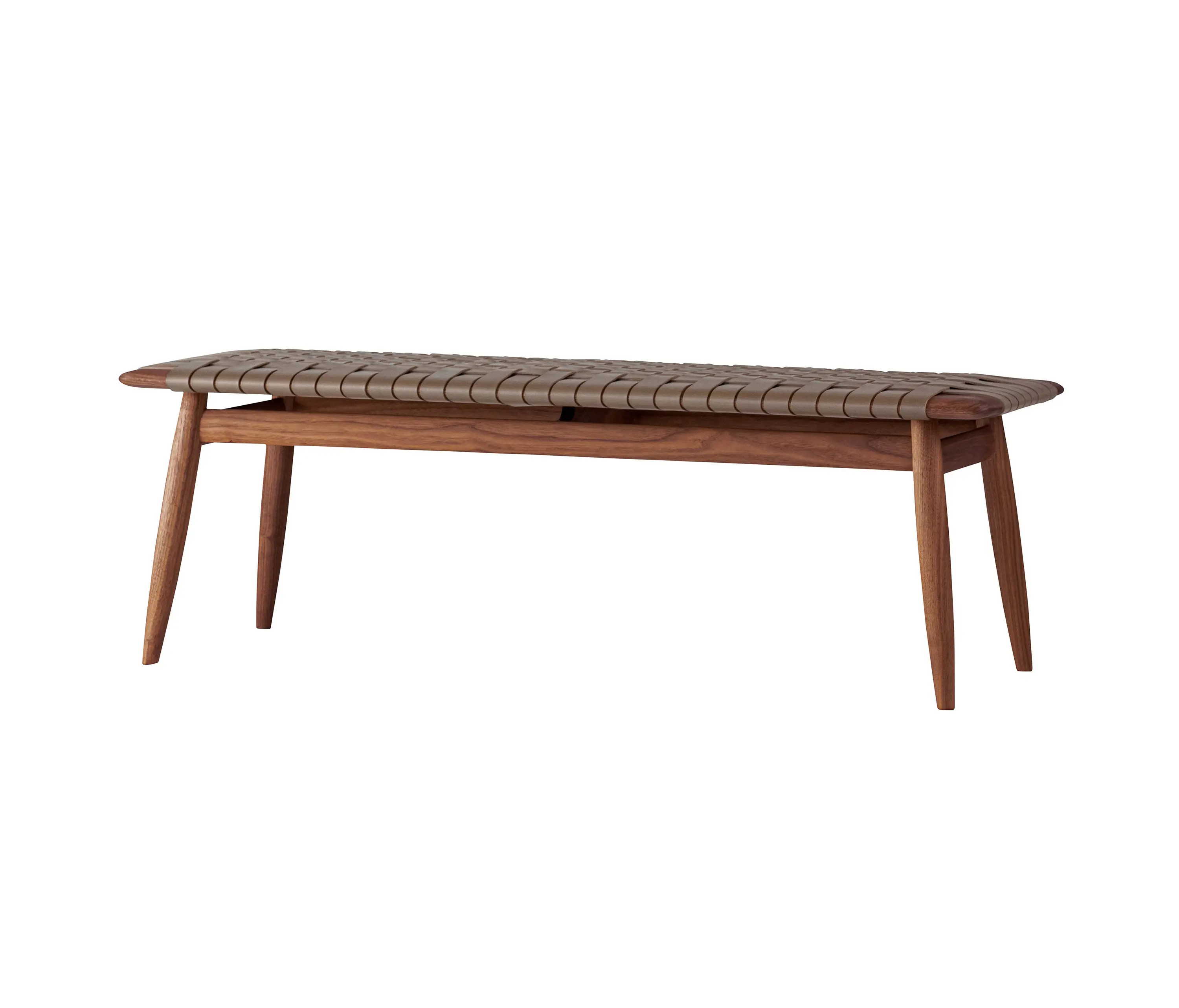 Ritzwell - MO BRIDGE | Bench (S)