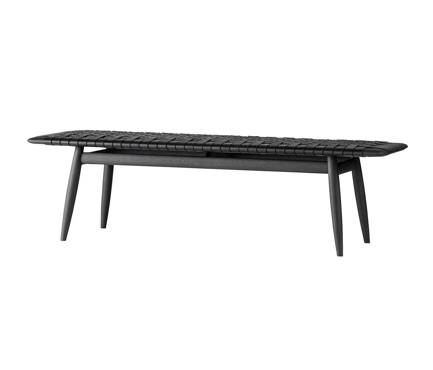 Ritzwell - MO BRIDGE | Bench (M)