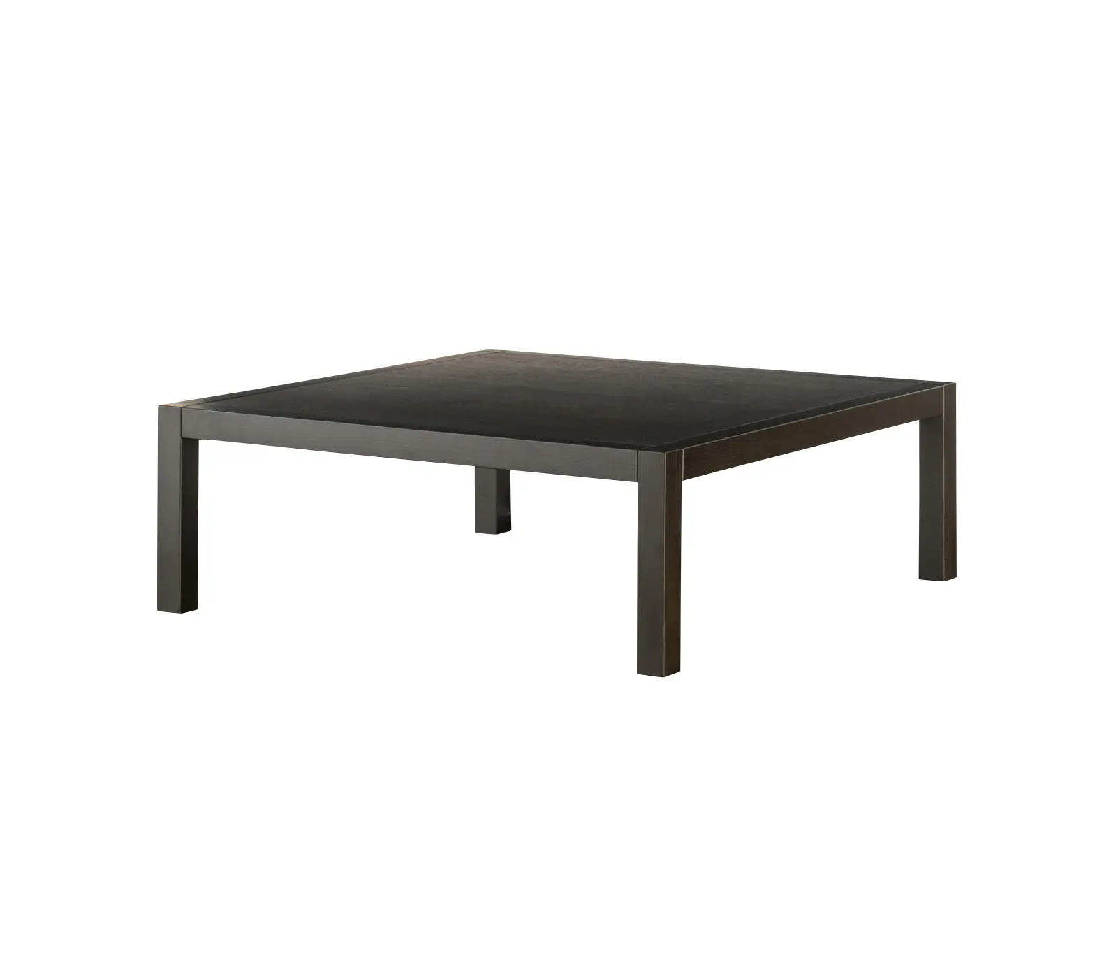 Ritzwell - LEEWISE EXCLUSIVE | Side table
