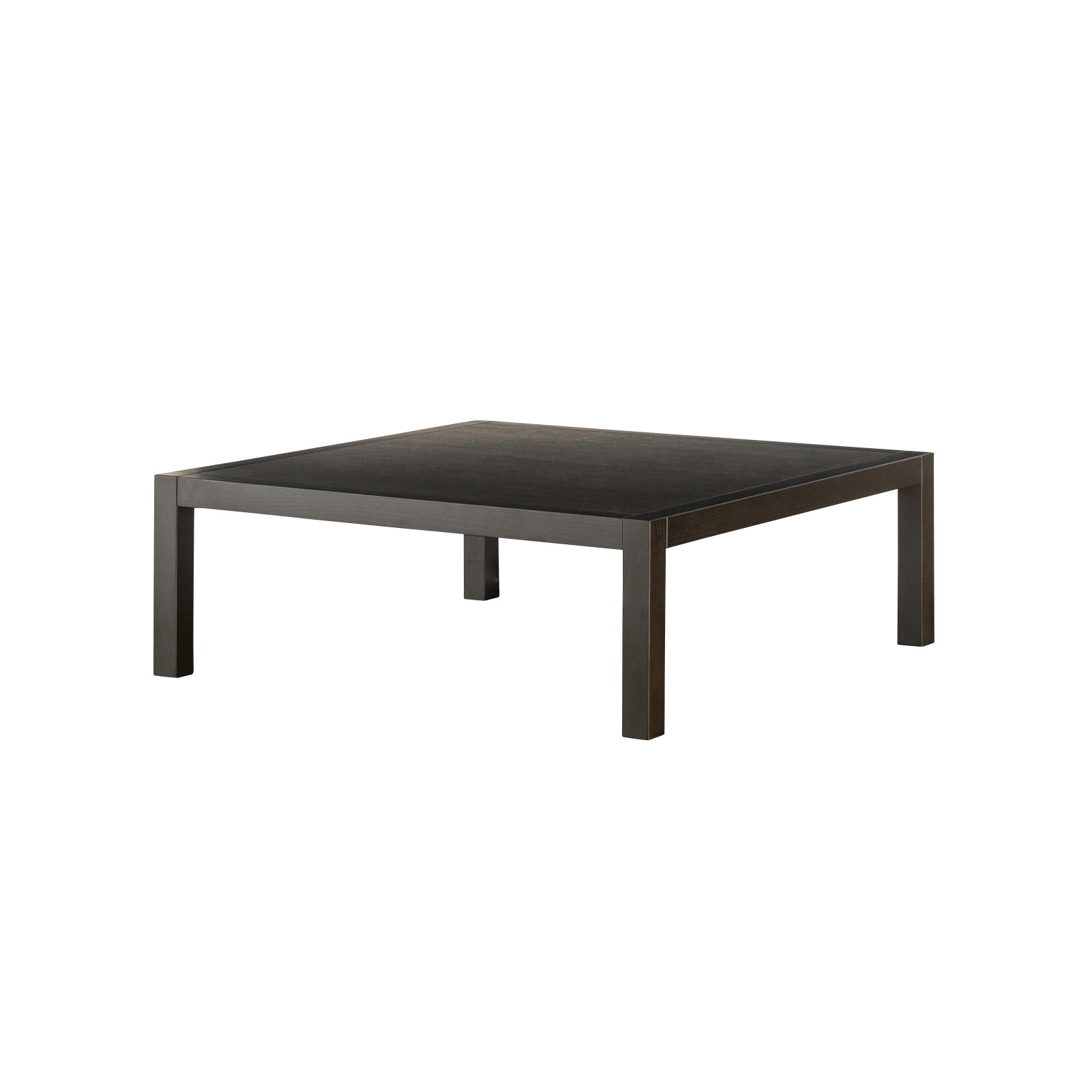 Display product LEEWISE EXCLUSIVE | Side table from manufacturer Ritzwell