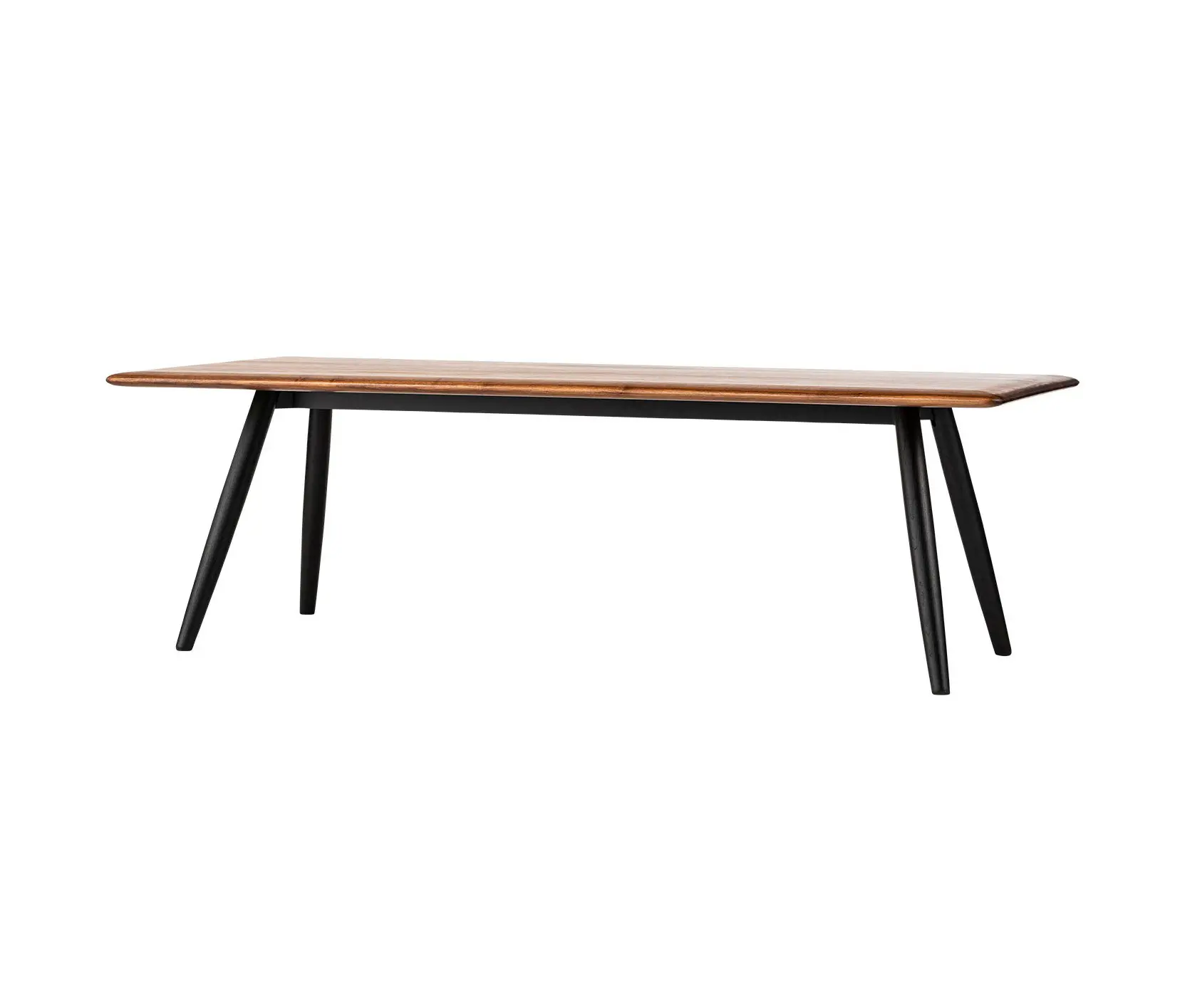 Ritzwell - MO TABLE | Dining Table