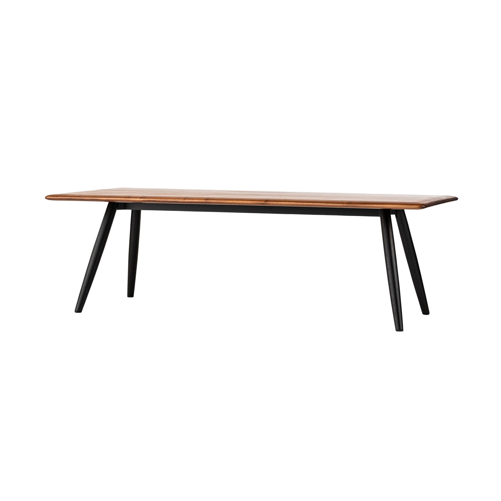 Display product MO TABLE | Dining Table from manufacturer Ritzwell