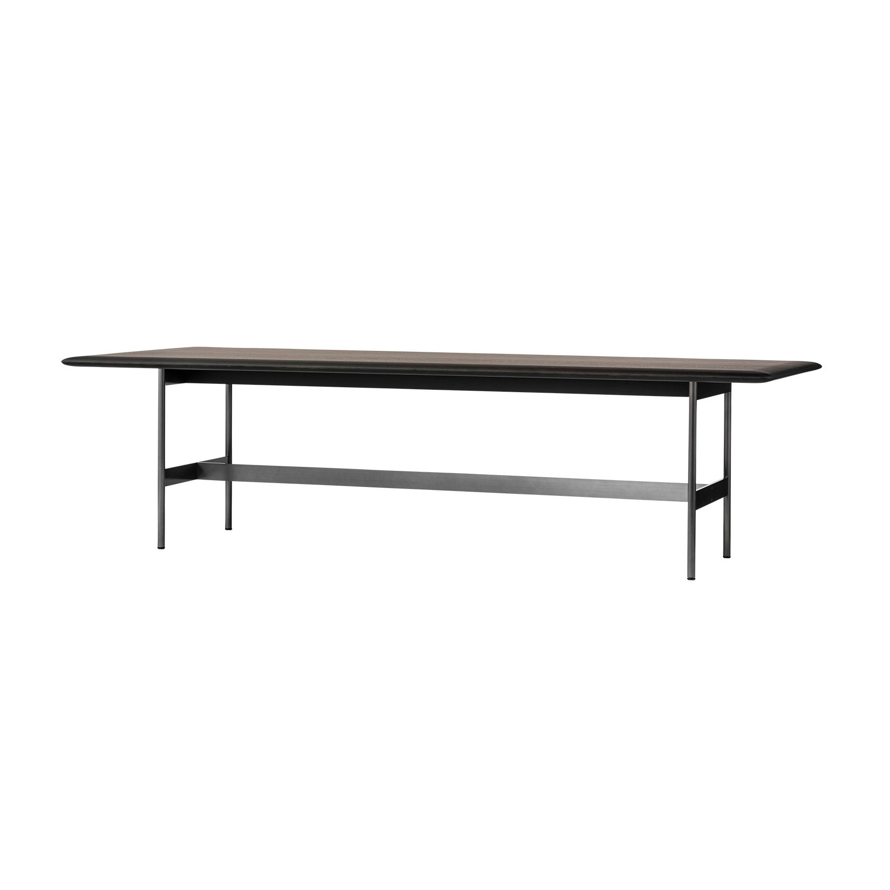 Display product MT | Dining Table from manufacturer Ritzwell