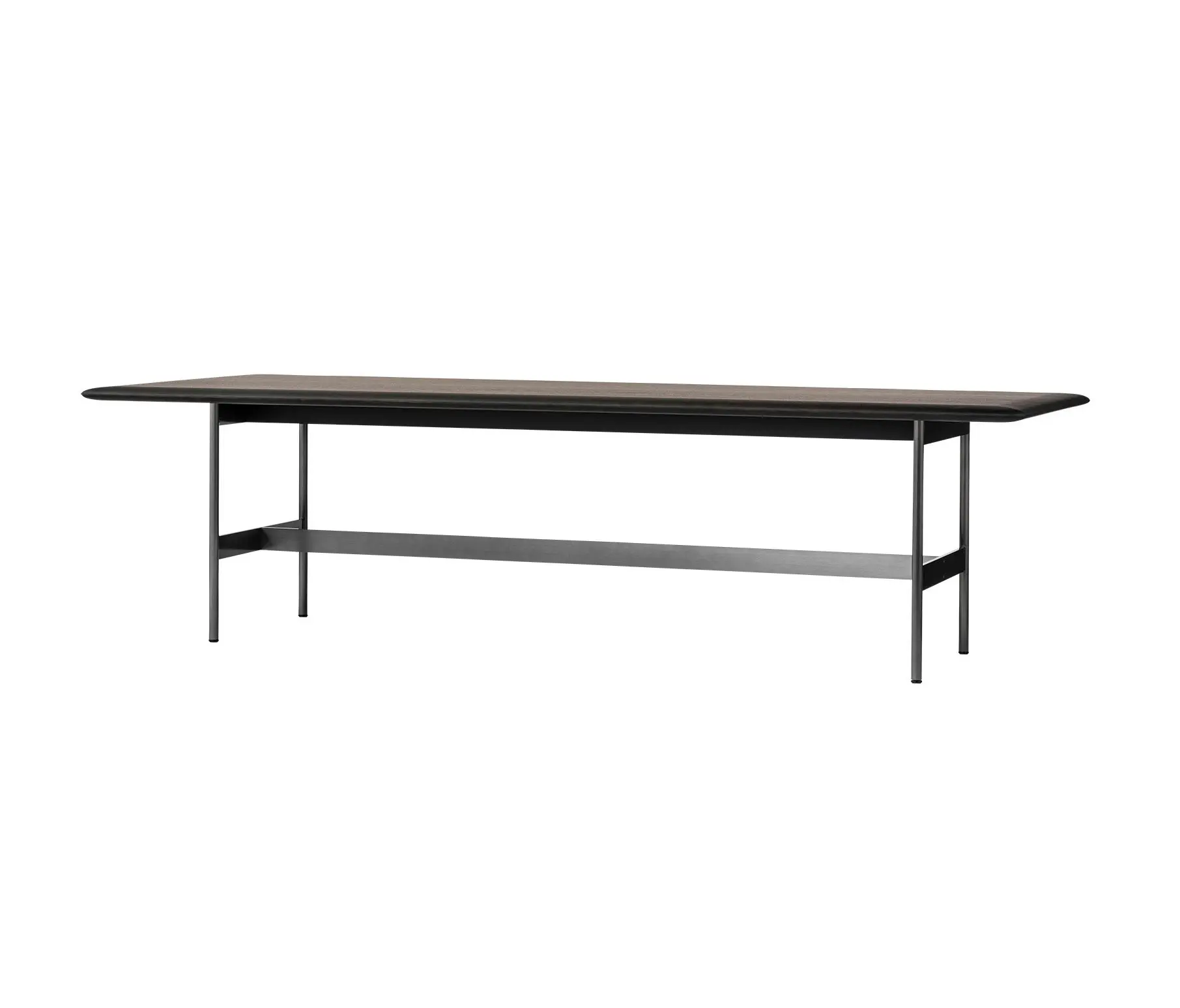 Ritzwell - MT | Dining Table
