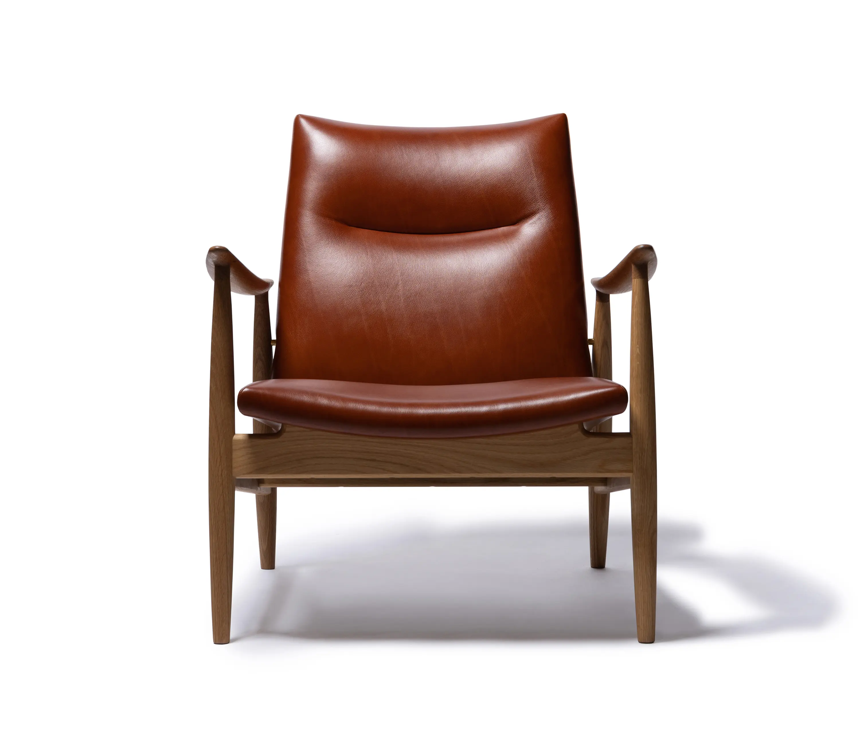 Ritzwell - RIVAGE | 30th Anniversary Edition | Easy Chair