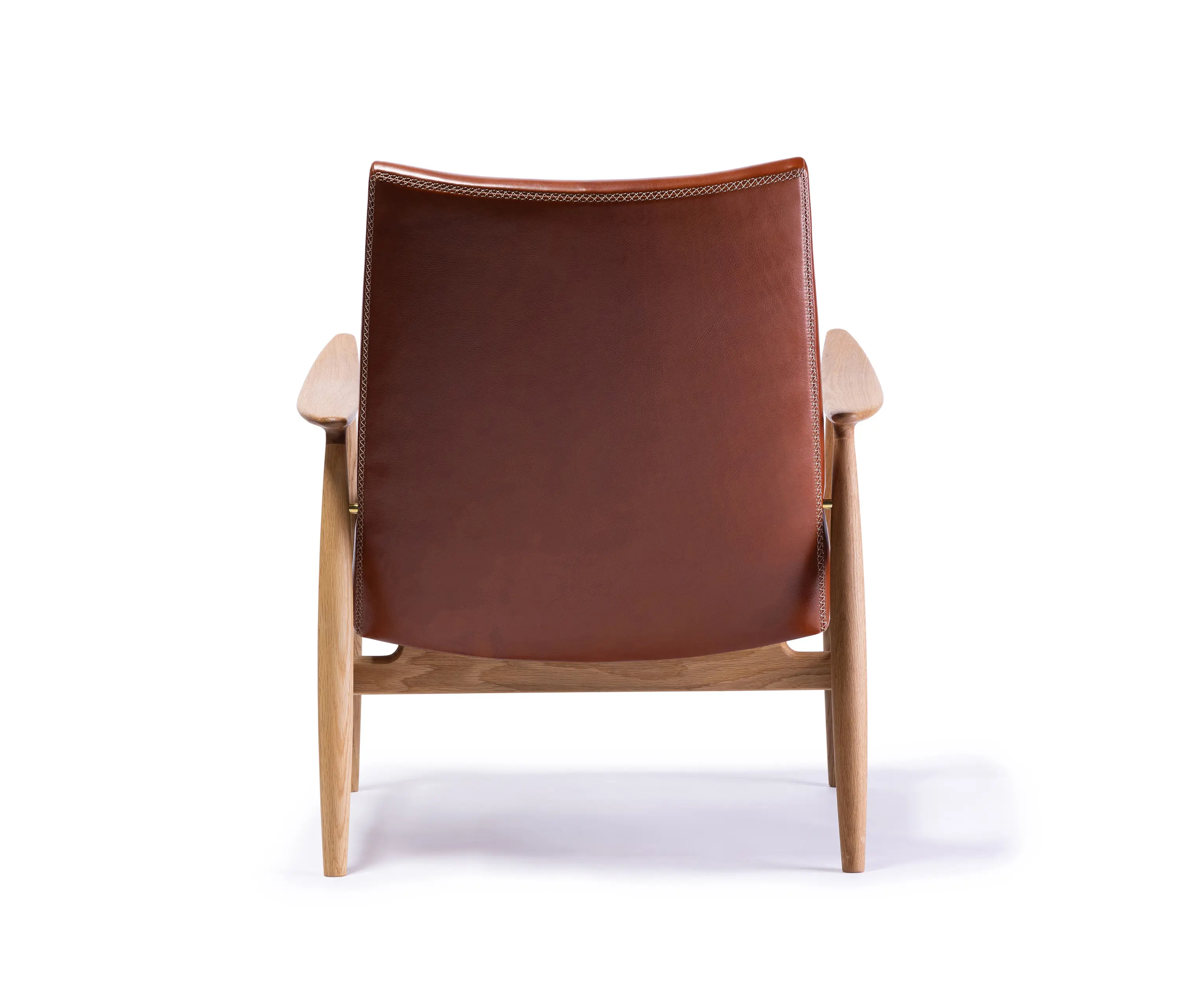 Ritzwell - RIVAGE | 30th Anniversary Edition | Easy Chair