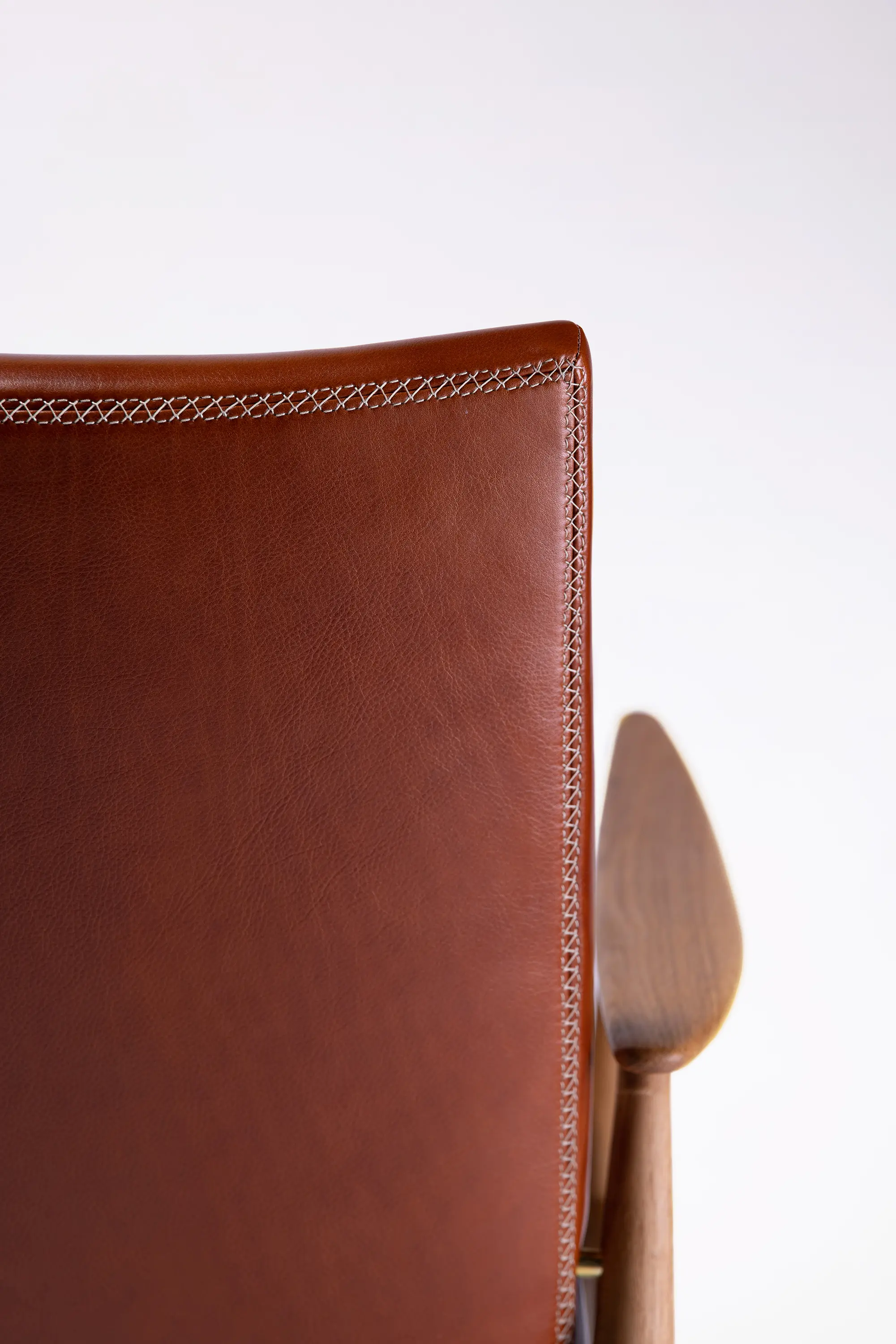 Ritzwell - RIVAGE | 30th Anniversary Edition | Easy Chair