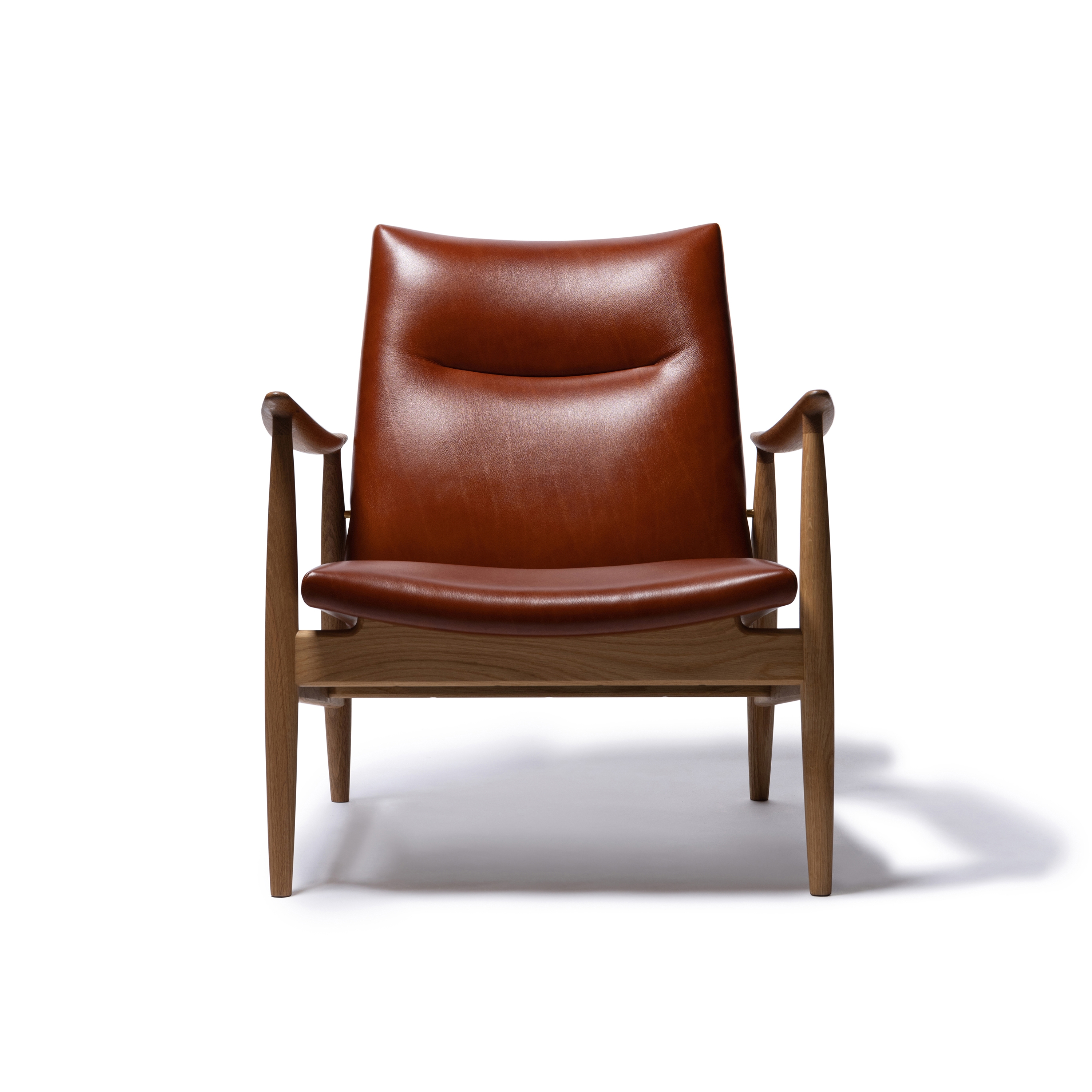 Vertoon produk RIVAGE | 30th Anniversary Edition | Easy Chair van vervaardiger Ritzwell
