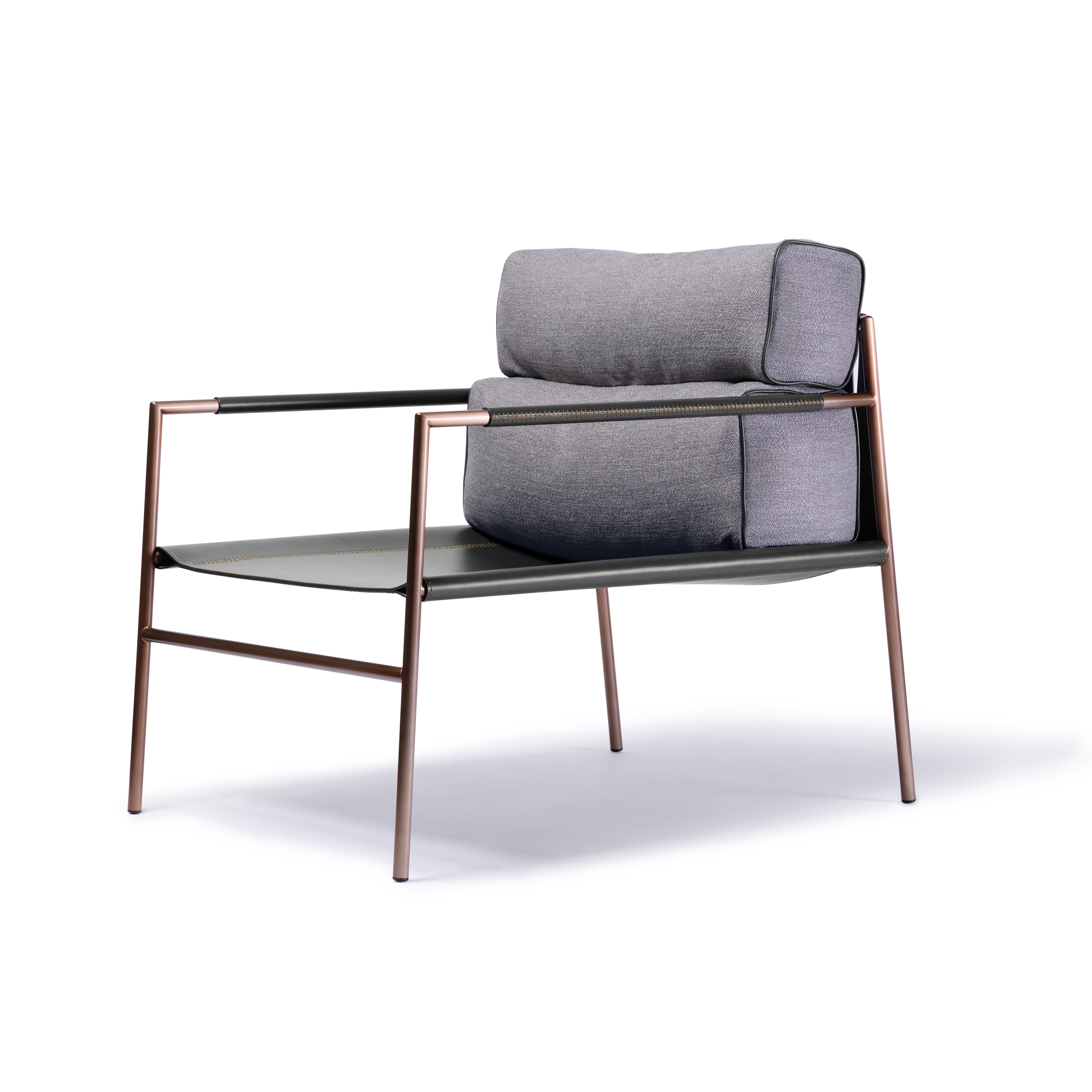 Display product JK | 30th Anniversary Edition | Easy Chair from manufacturer Ritzwell