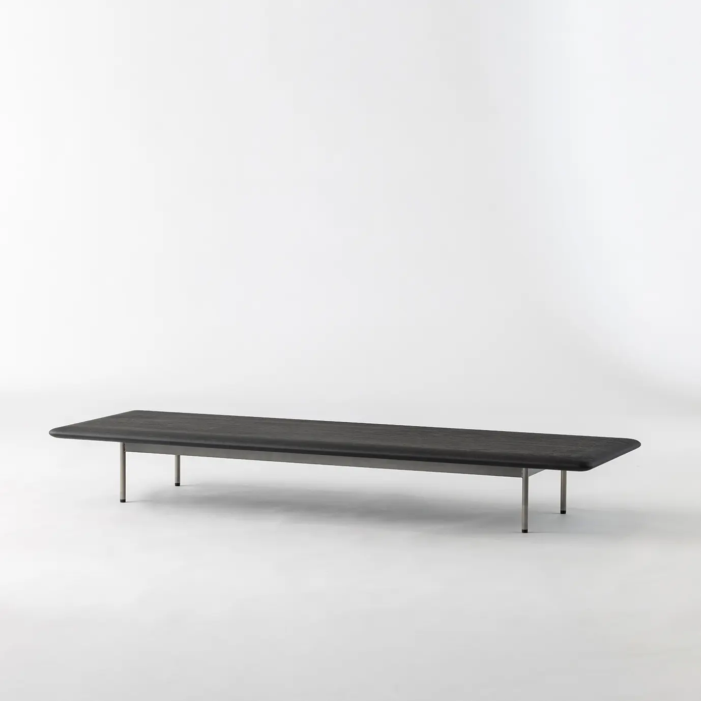 Ritzwell - MT | Coffee Table