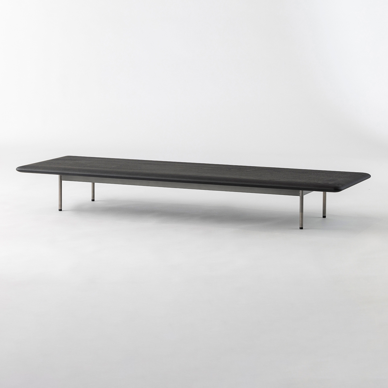 Mostra il prodotto MT | Coffee Table del produttore Ritzwell