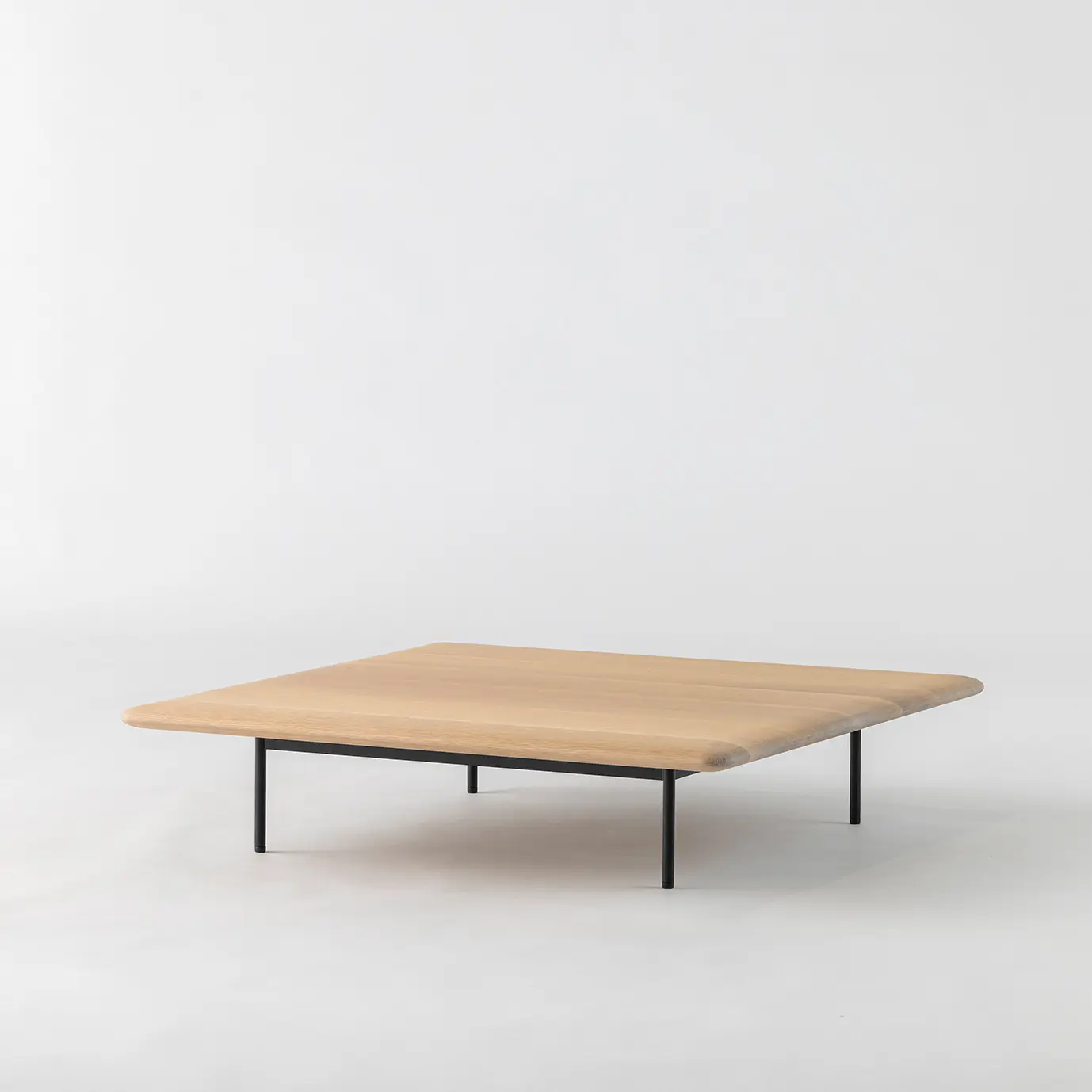 Ritzwell - MT | Coffee Table
