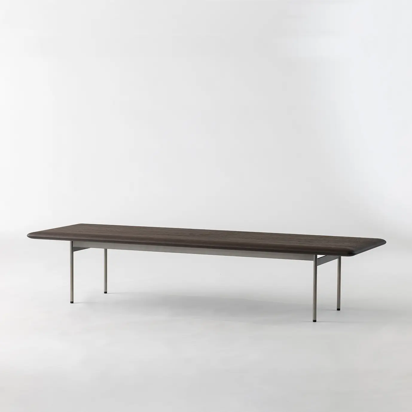 Ritzwell - MT | Coffee Table