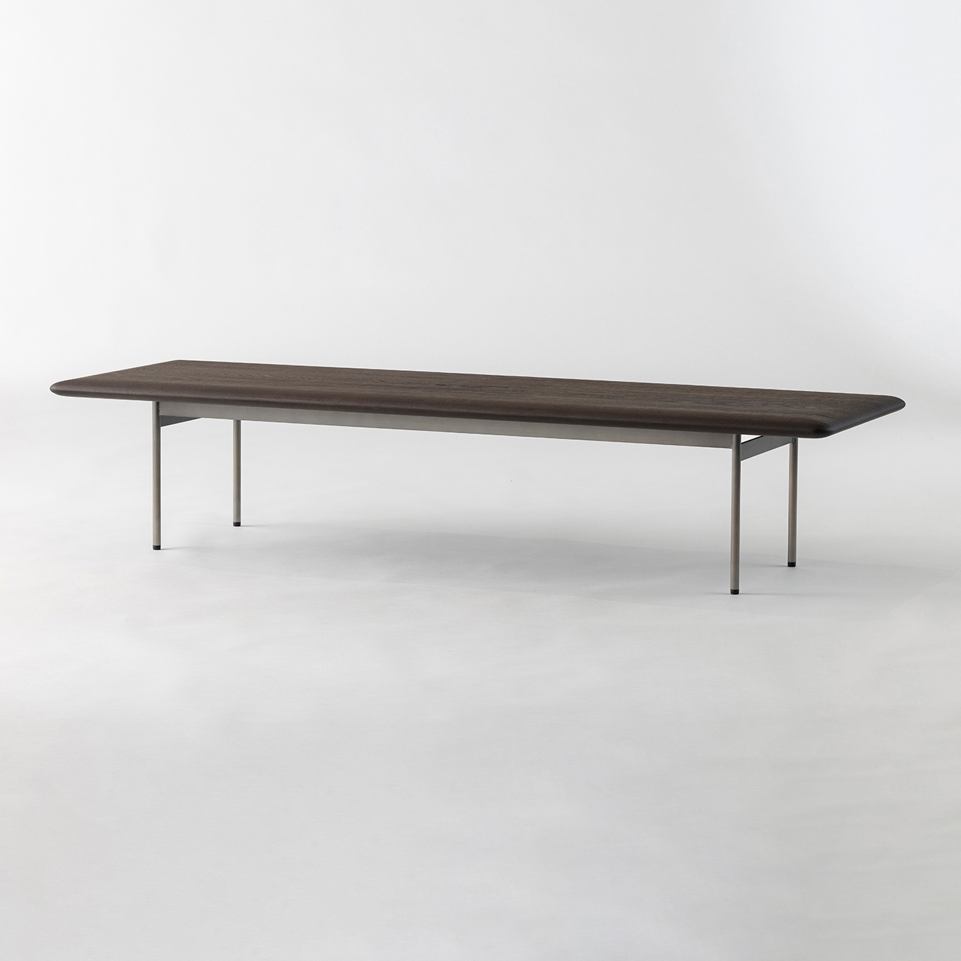 Produkt MT | Coffee Table des Herstellers Ritzwell anzeigen