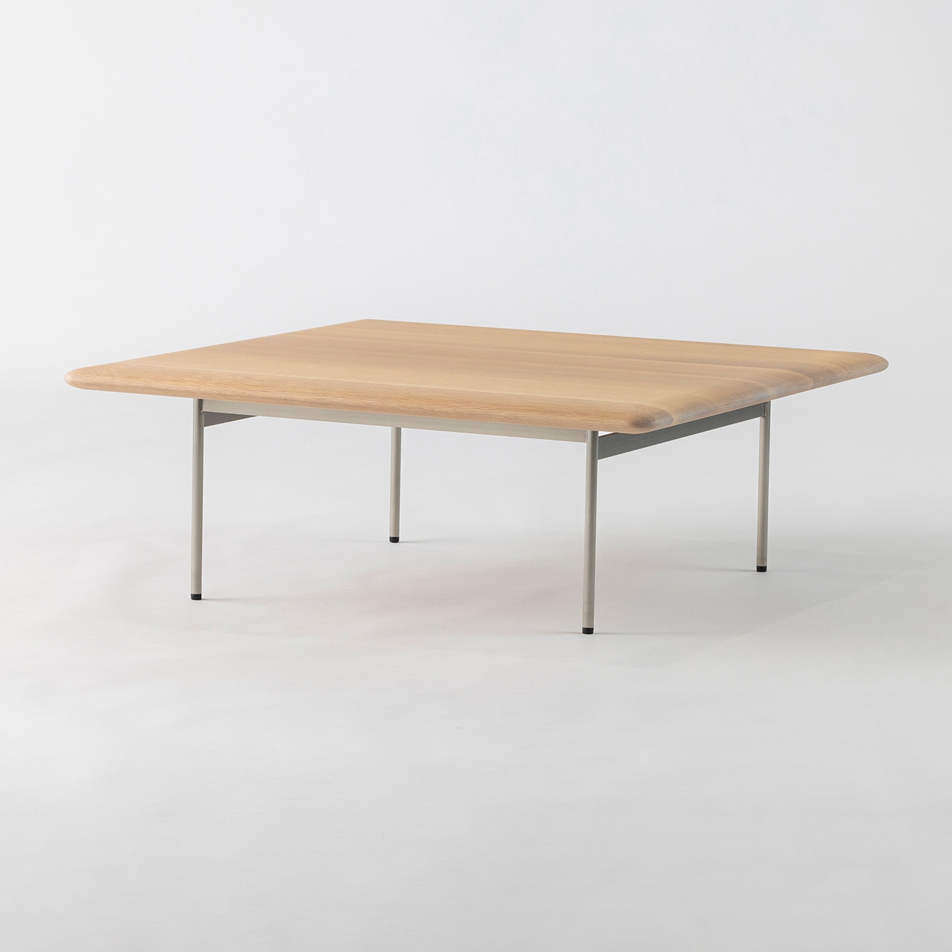 Display product MT | Coffee Table from manufacturer Ritzwell