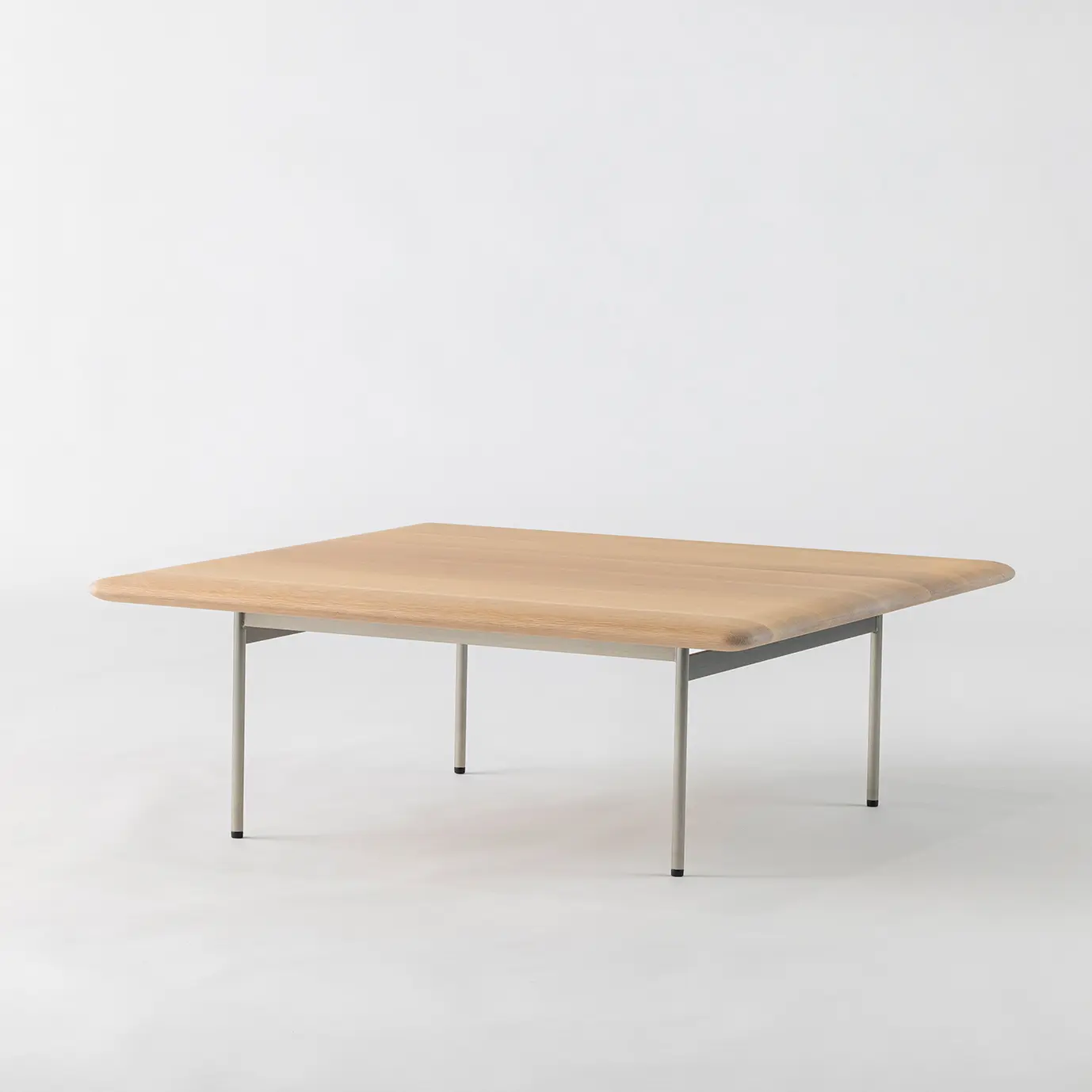 Ritzwell - MT | Coffee Table