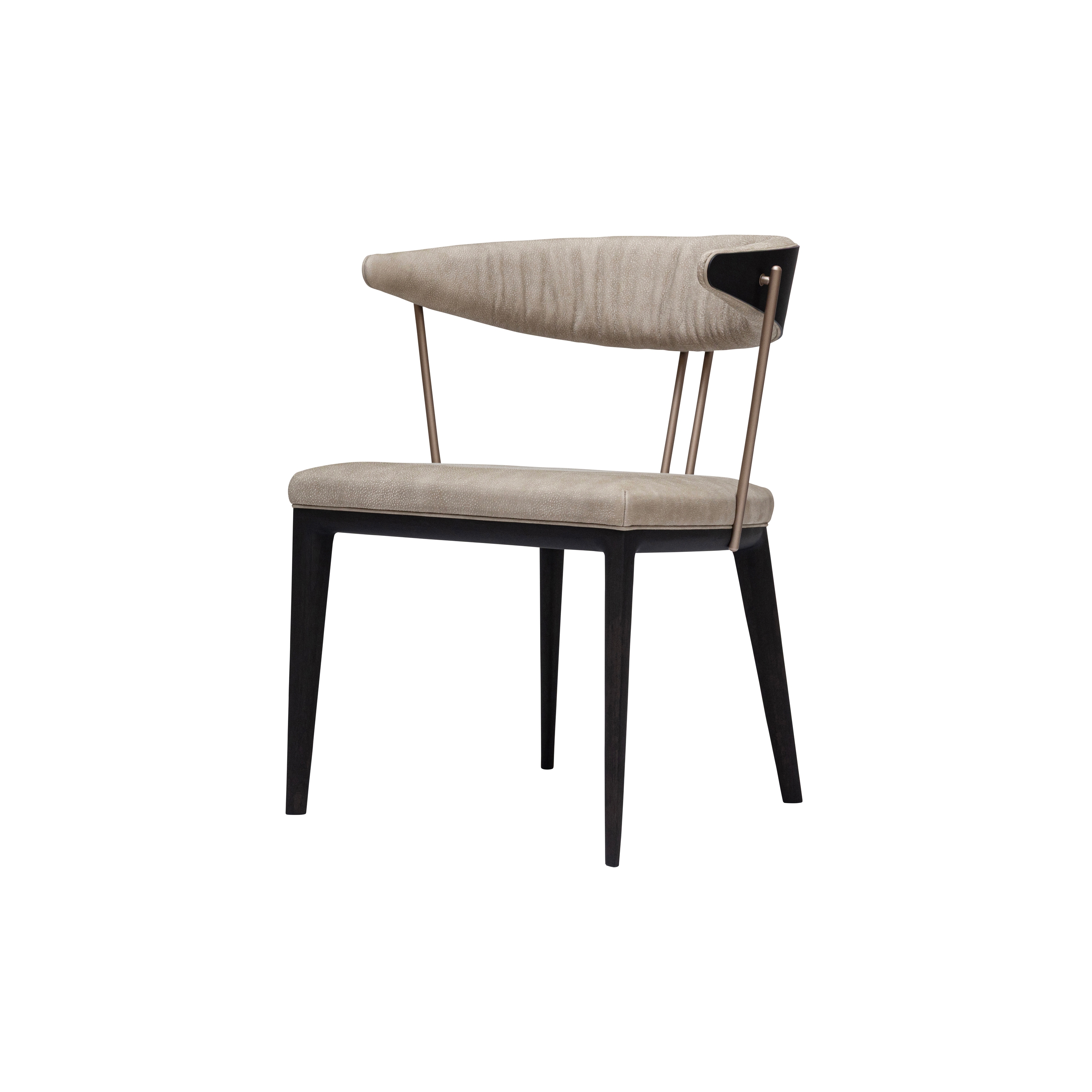 Ritzwell products, collections and more | Architonic