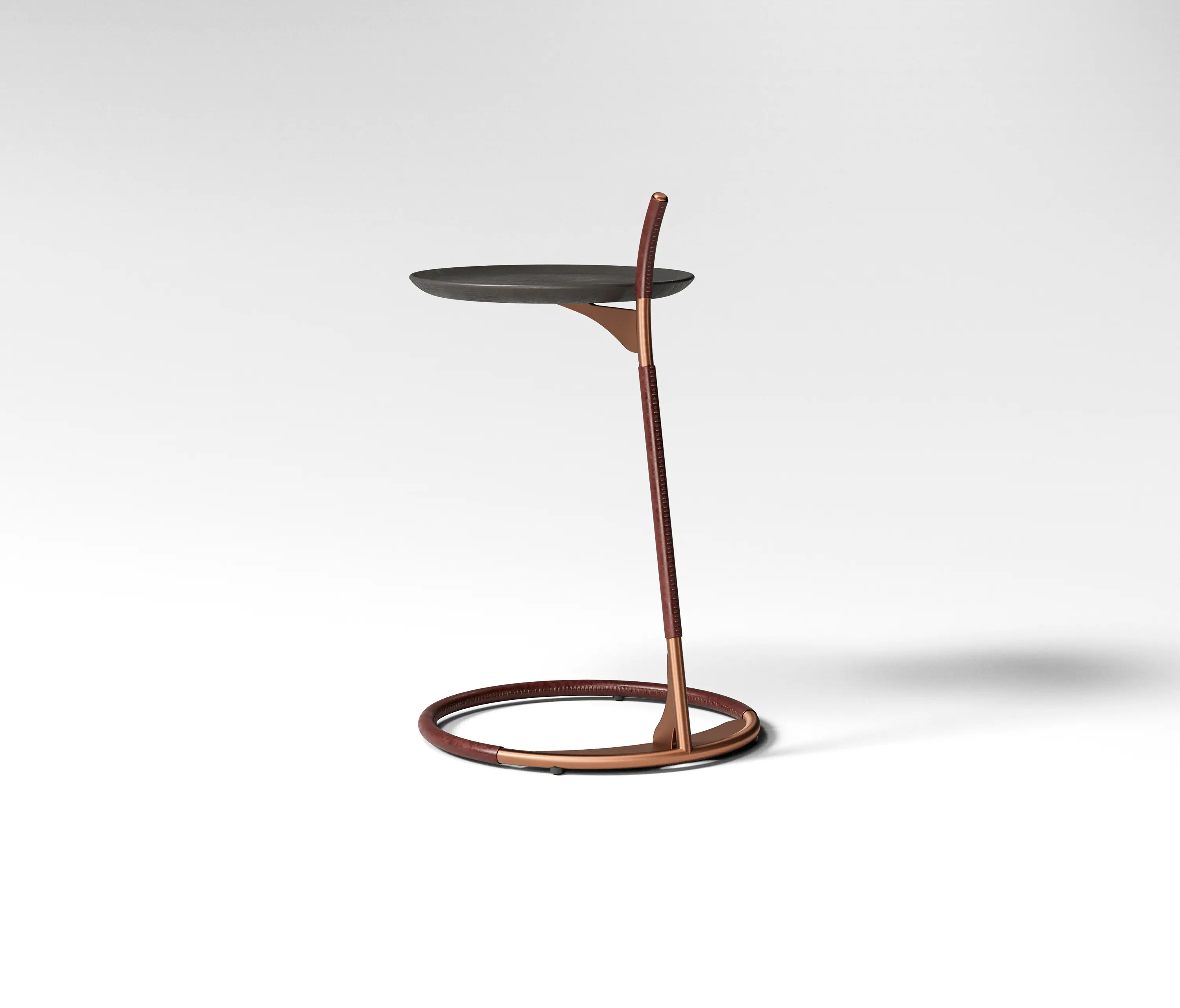 Ritzwell - GQ TABLE | Side Table