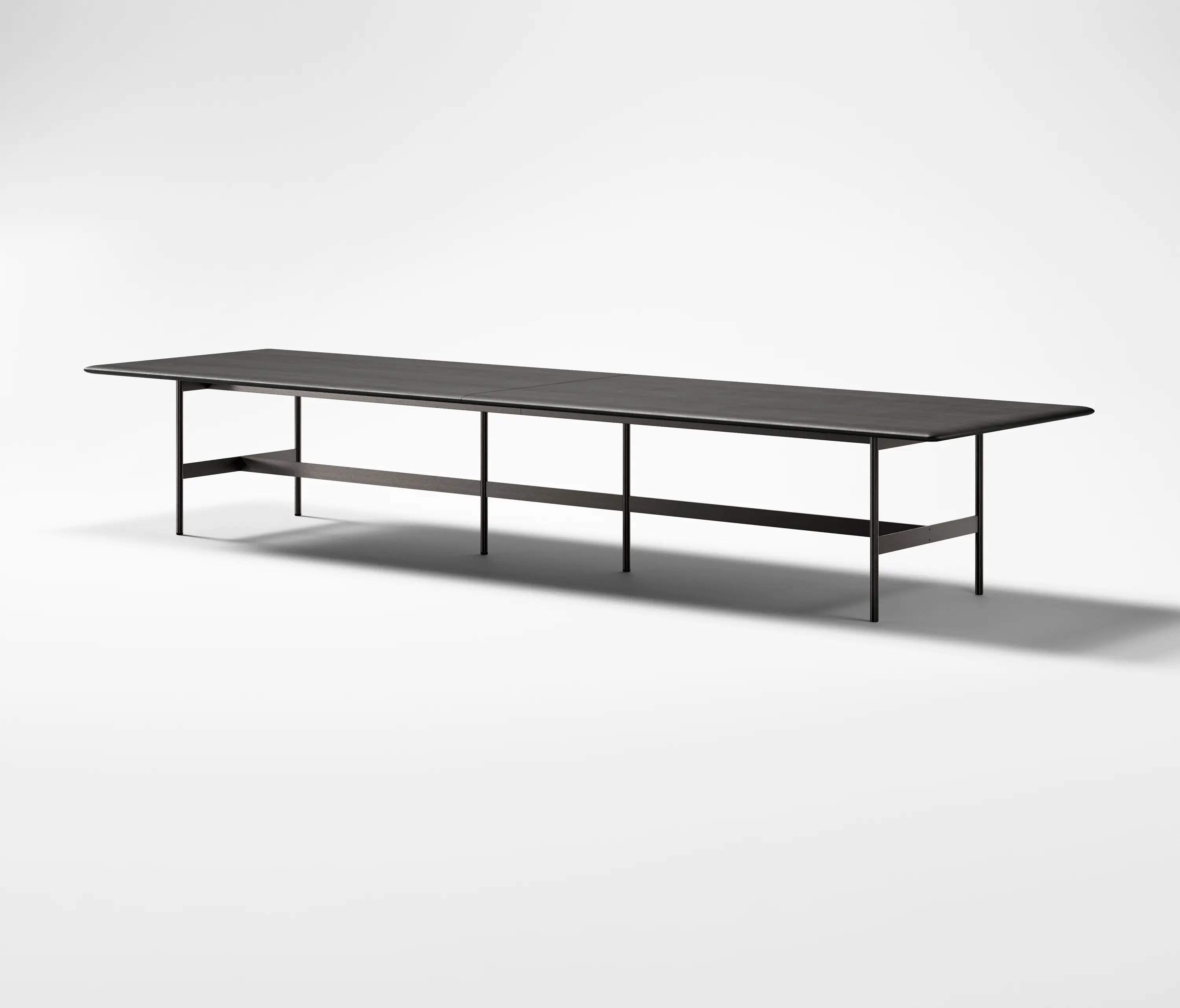 Ritzwell - MTM | Dining Table