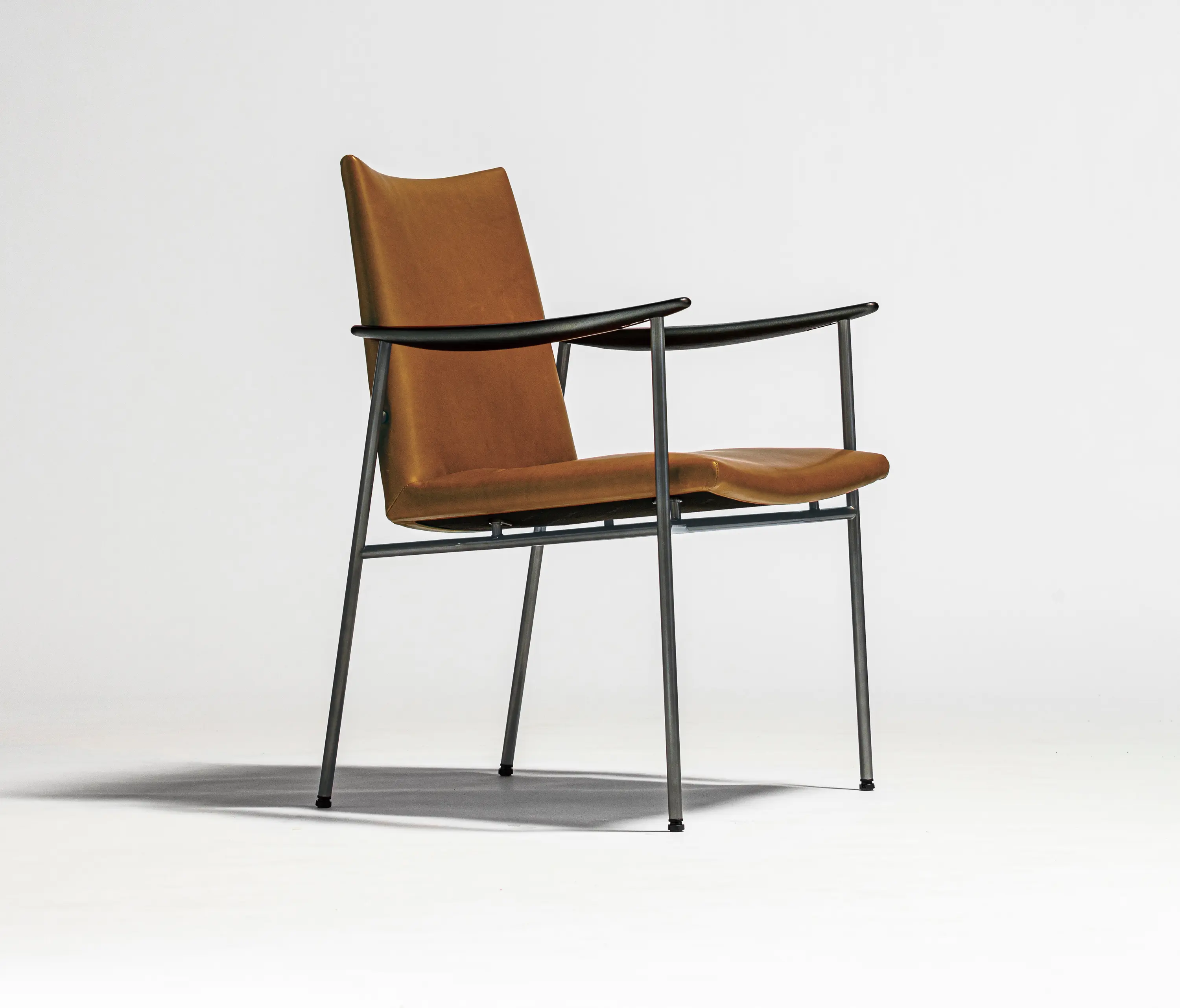 Ritzwell - RIVAGE |  Armchair