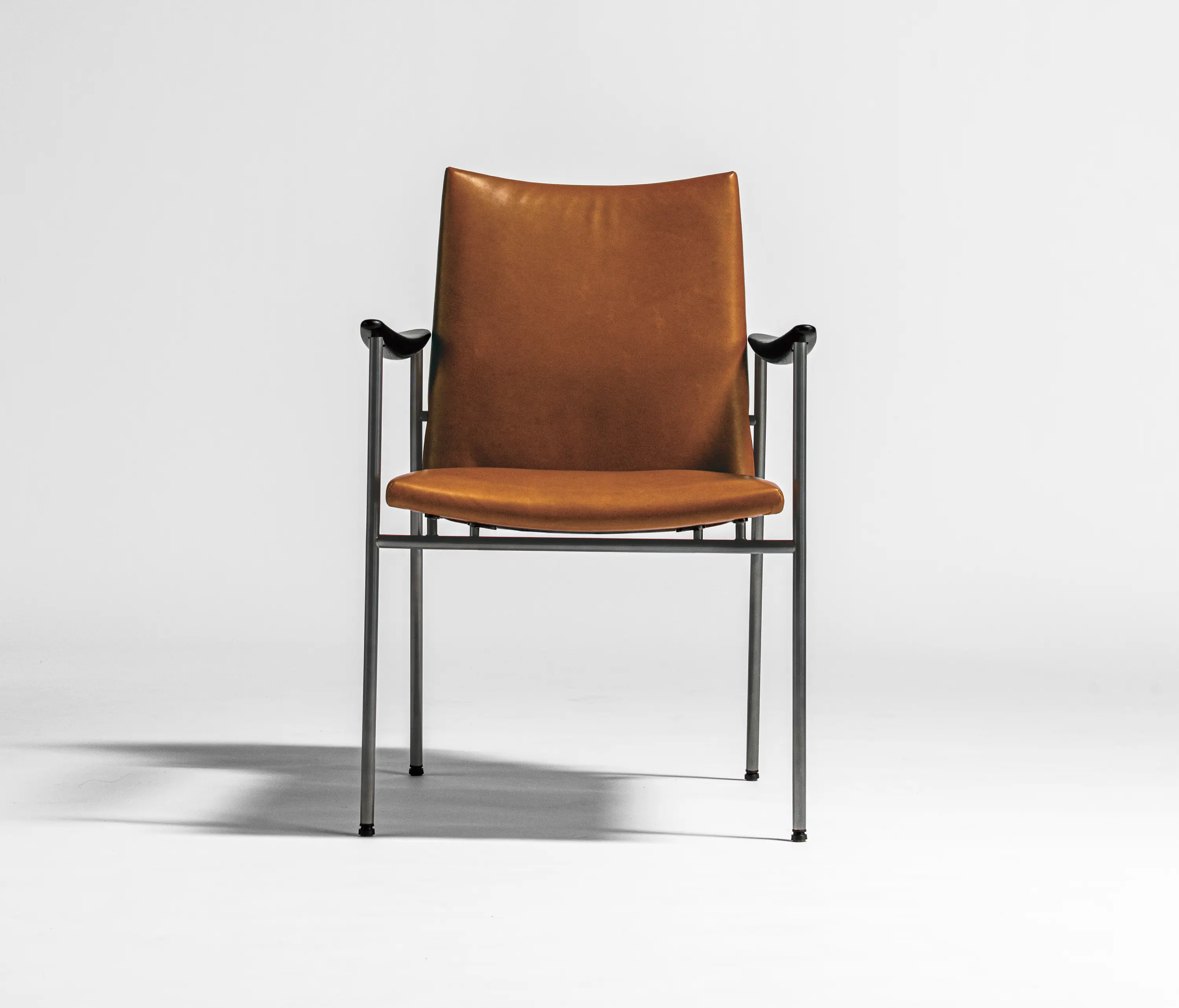Ritzwell - RIVAGE |  Armchair