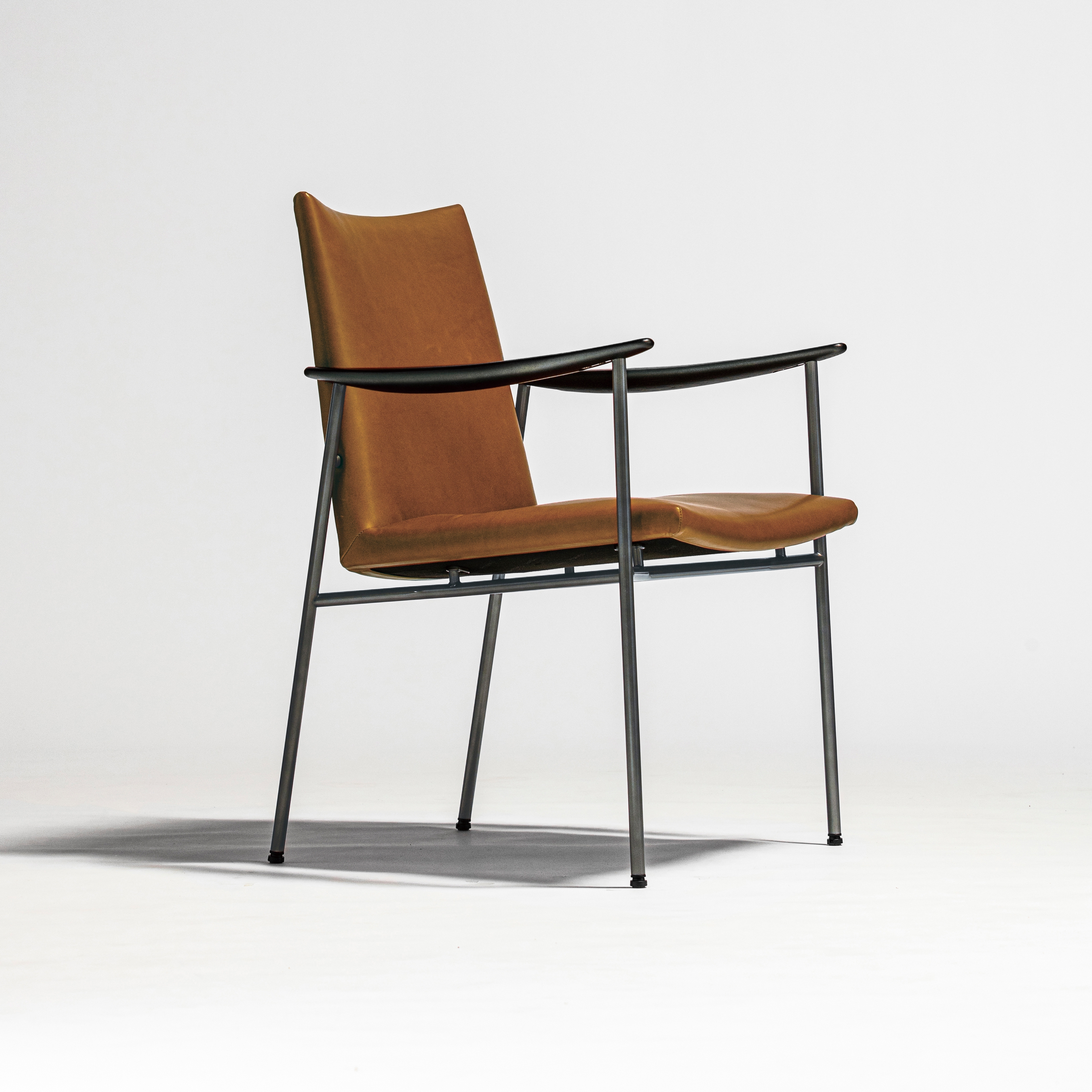 Display product RIVAGE |  Armchair from manufacturer Ritzwell