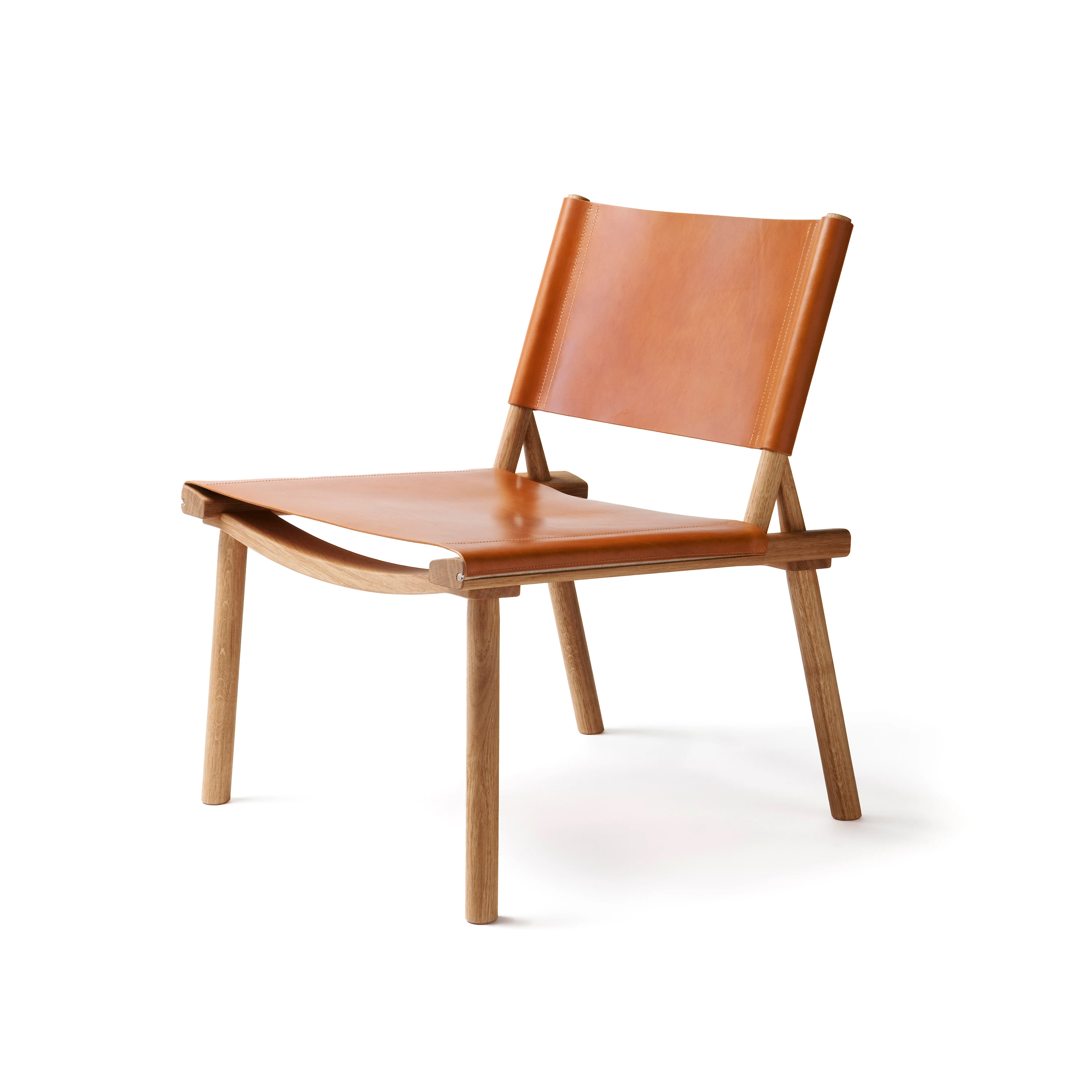 LOUNGE CHAIRS & SOFAS