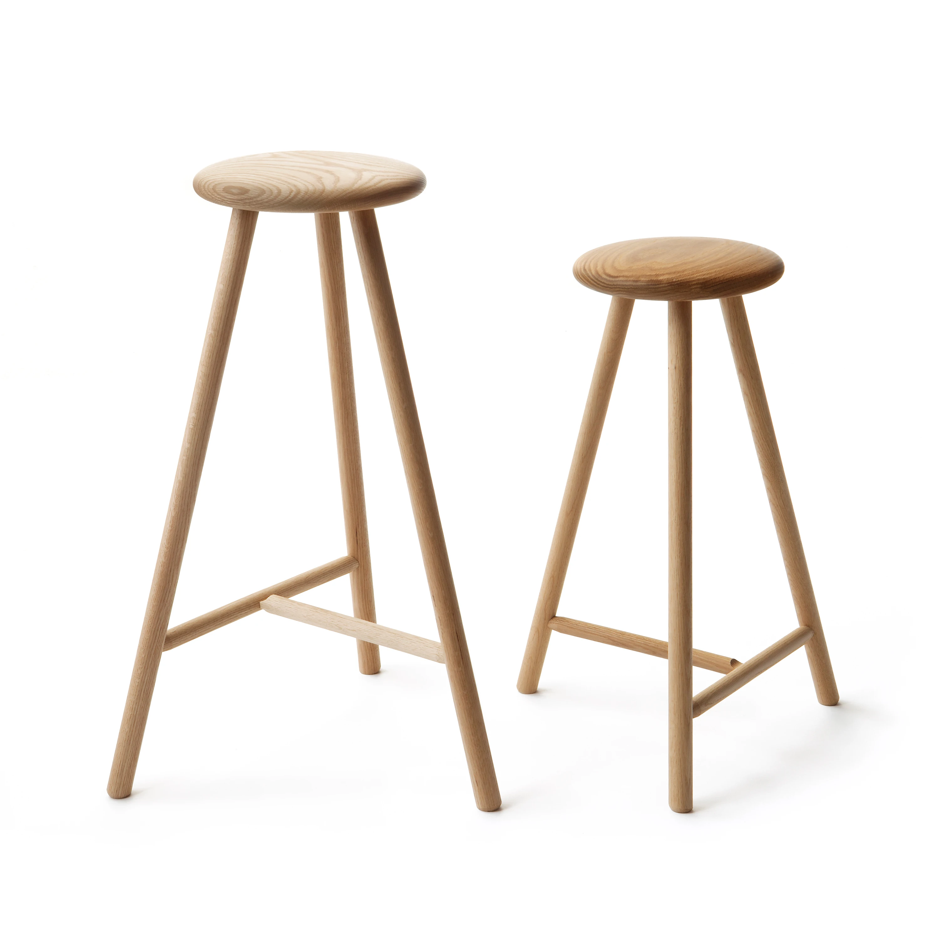 HOCKER & BÄNKE
