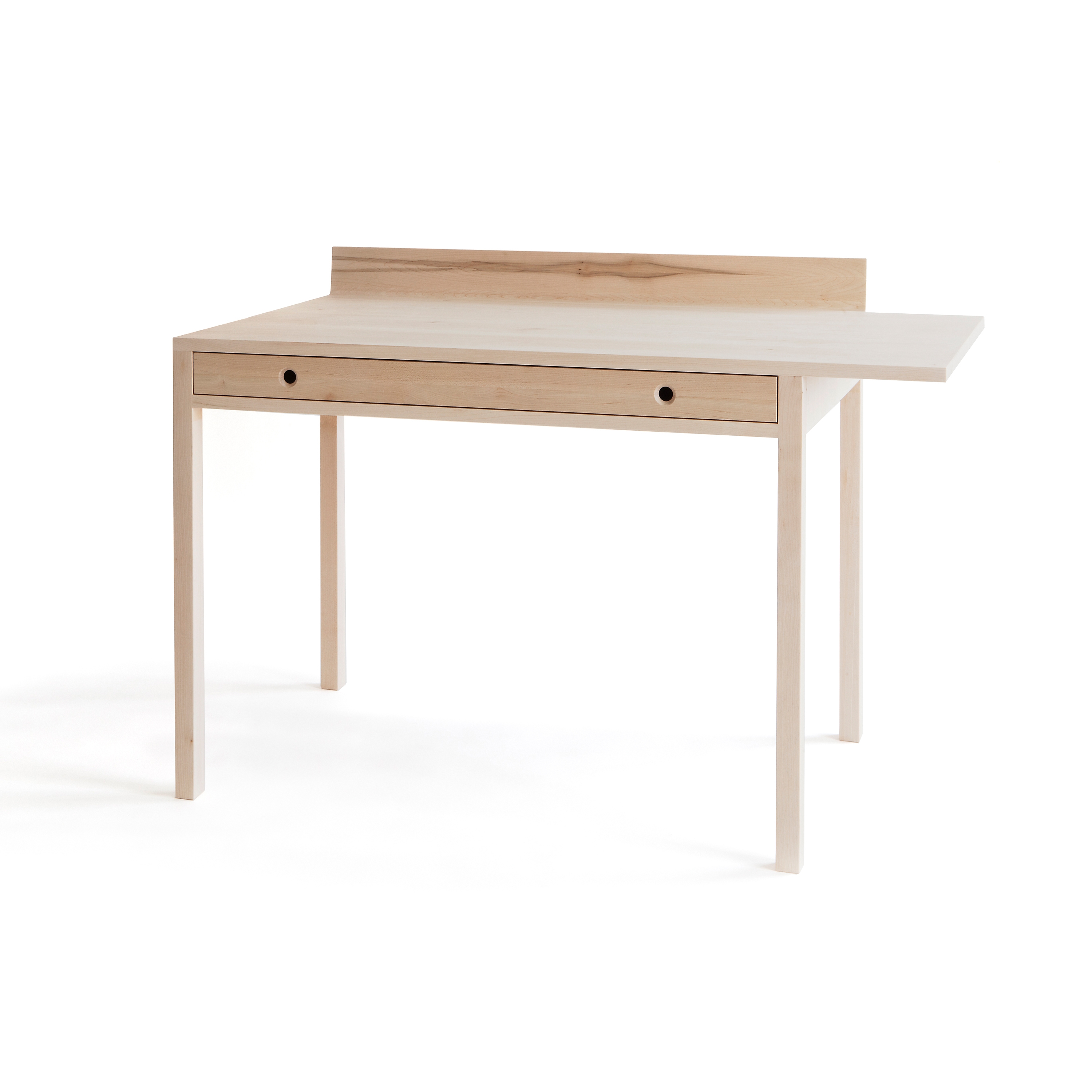 TABLES