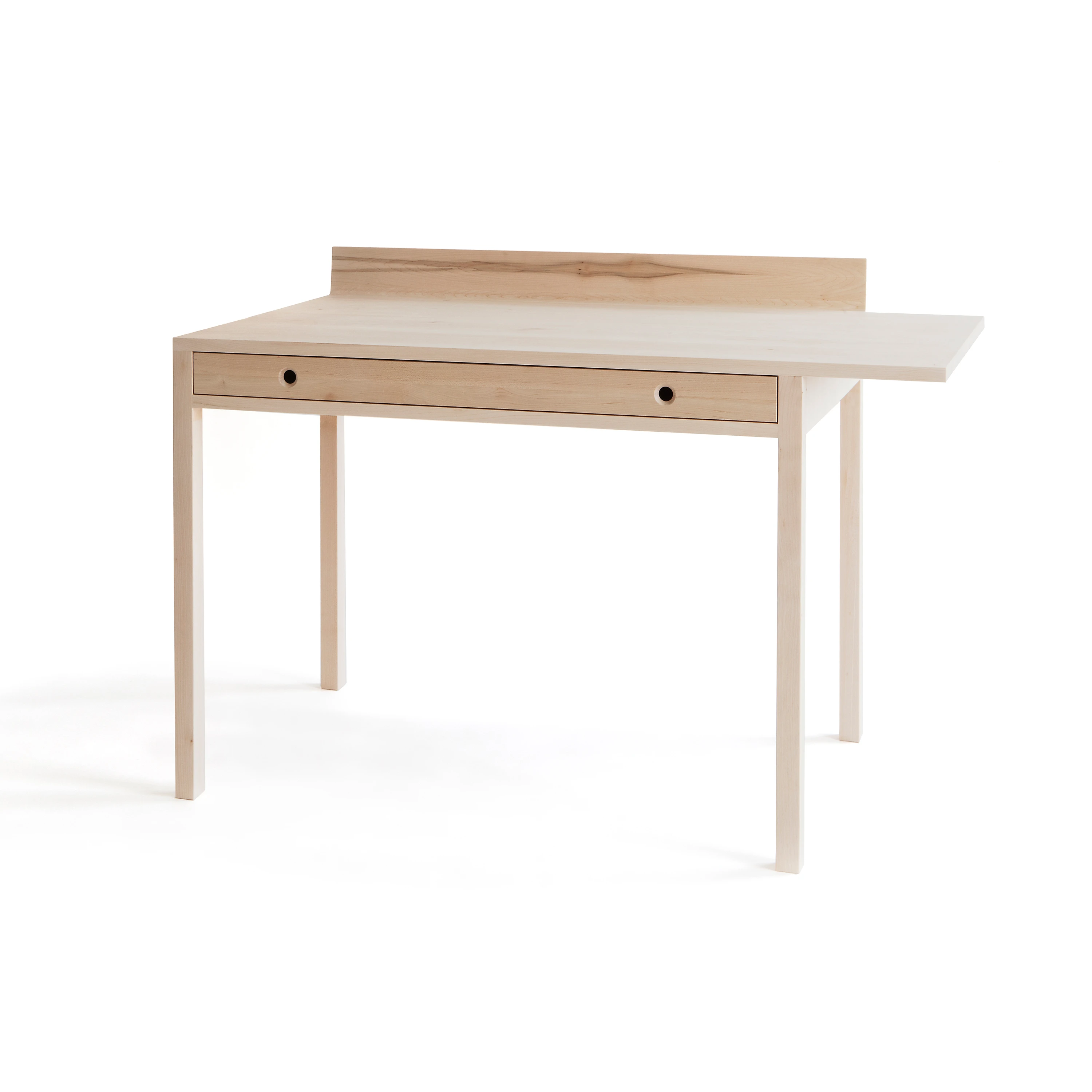 TABLES