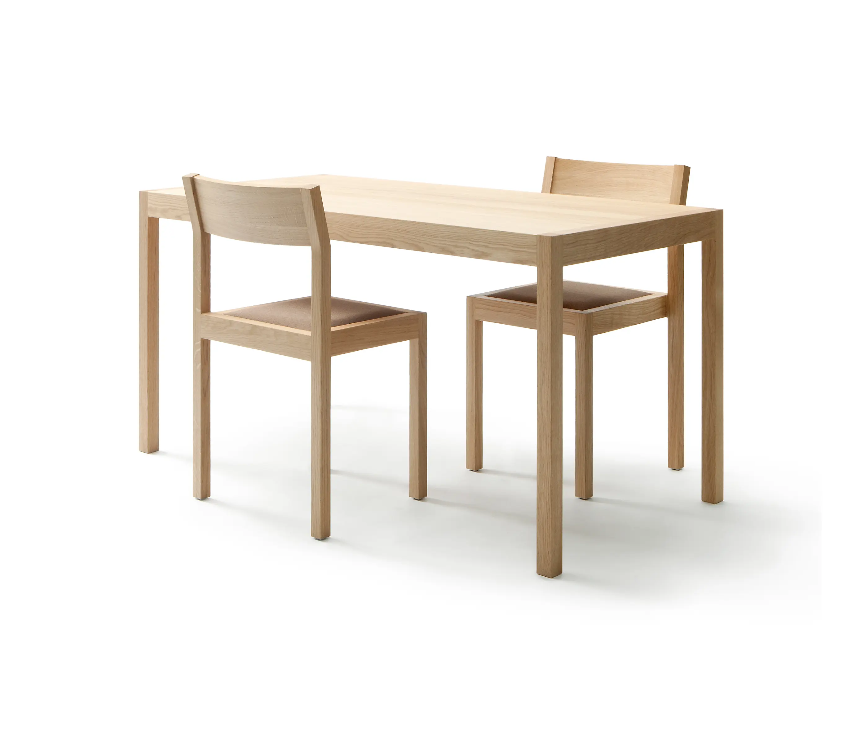 Nikari - Seminar KVBJ1 Barhocker