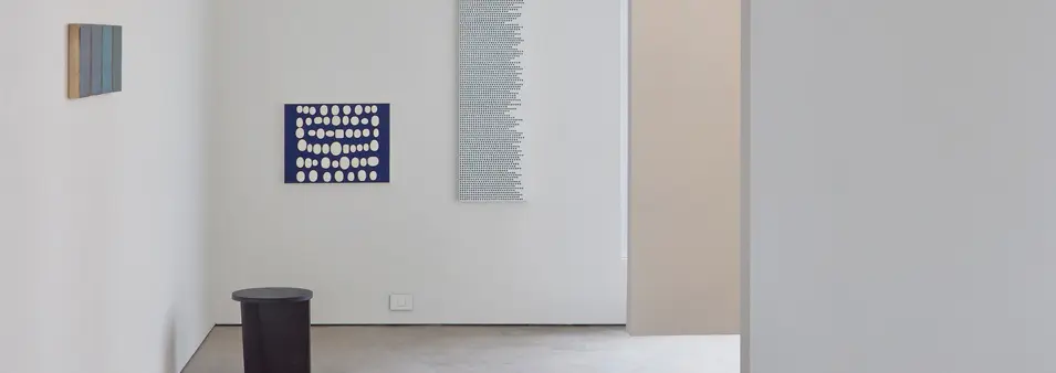 Nikari - Arte | Alvar Tray