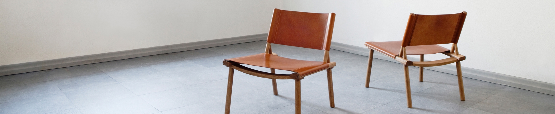 Discover the world of manufacturer Nikari