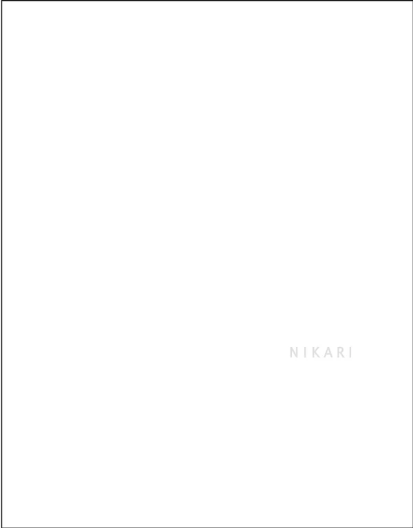 Image d’aperçu du fichier Collection 2022