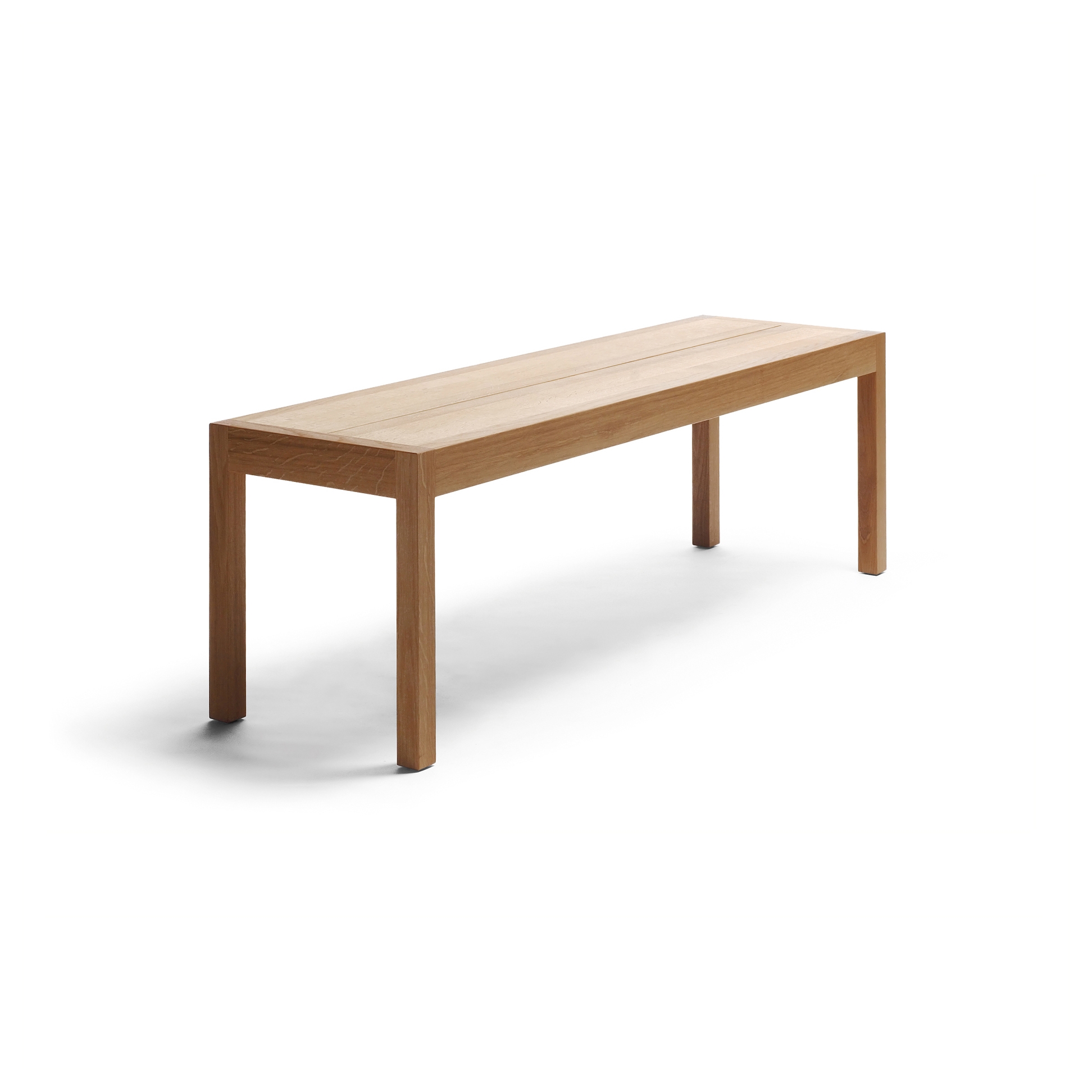 Display product Seminar KVI10 Bench from manufacturer Nikari