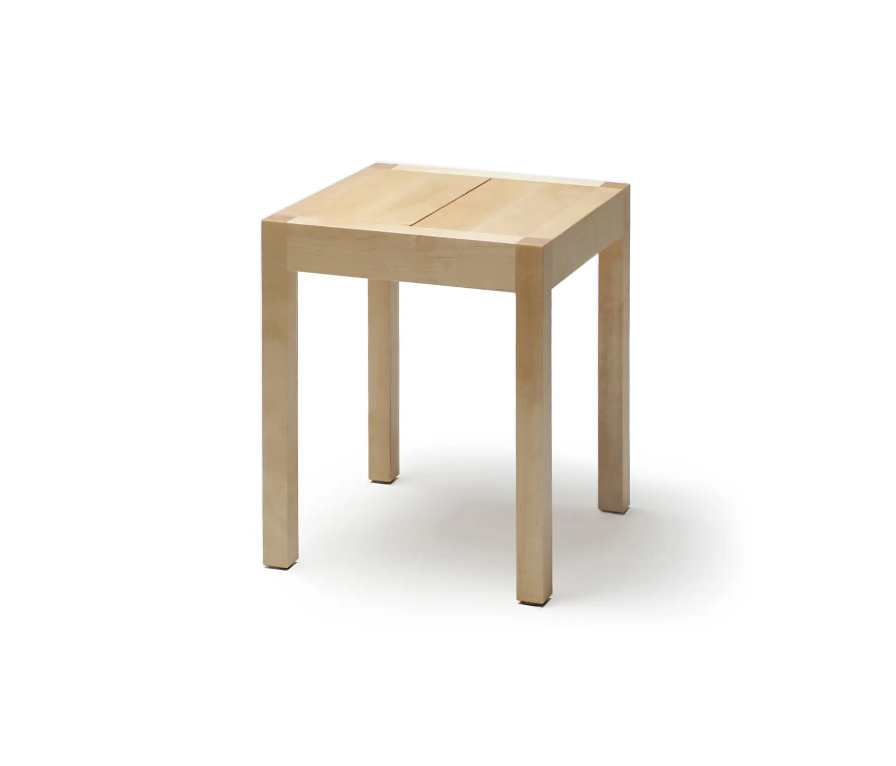 Nikari - Seminar KVJ1 Stool