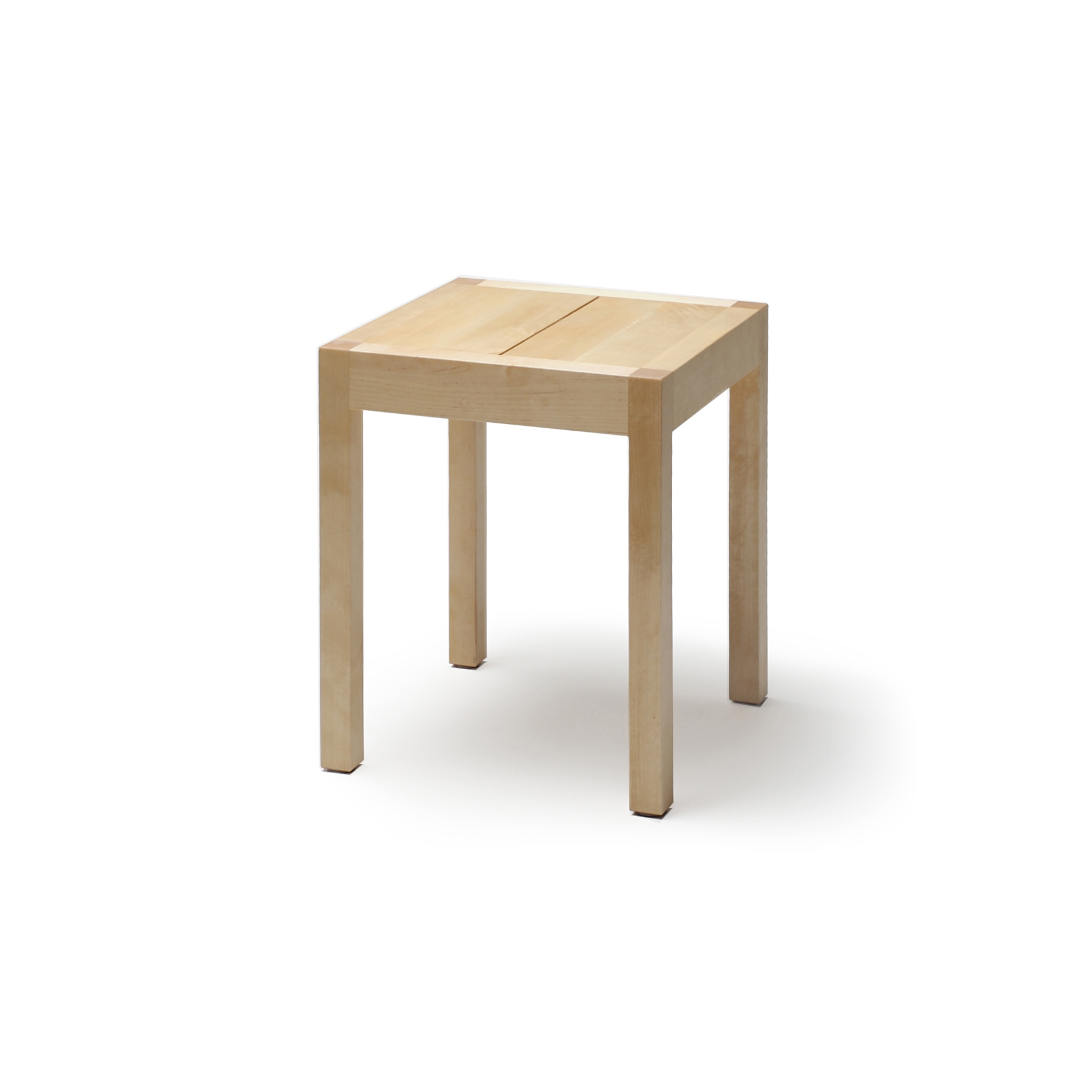 Display product Seminar KVJ1 Stool from manufacturer Nikari