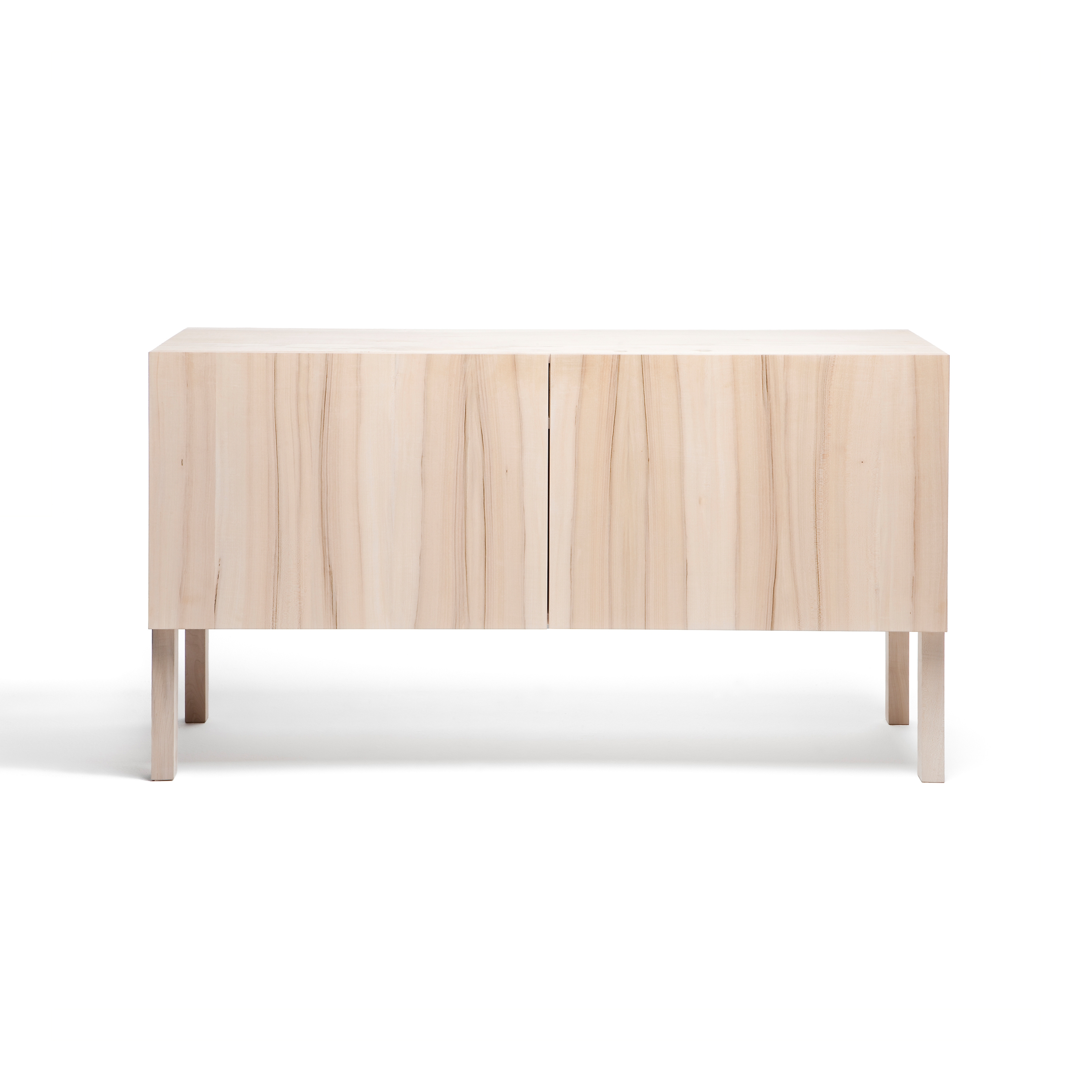 Display product Arkitecture Low Cabinet from manufacturer Nikari