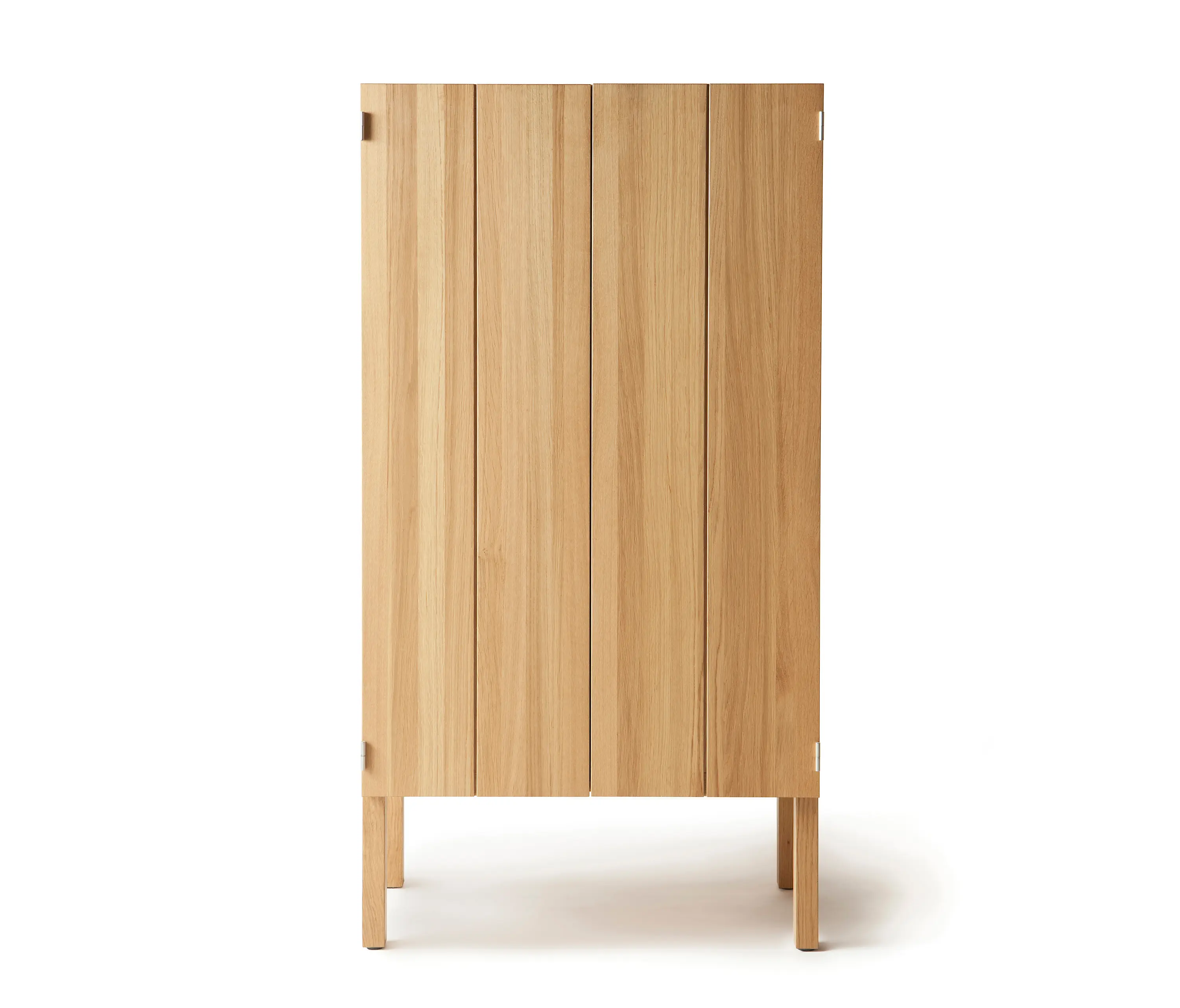 Nikari - Arkitecture High Cabinet