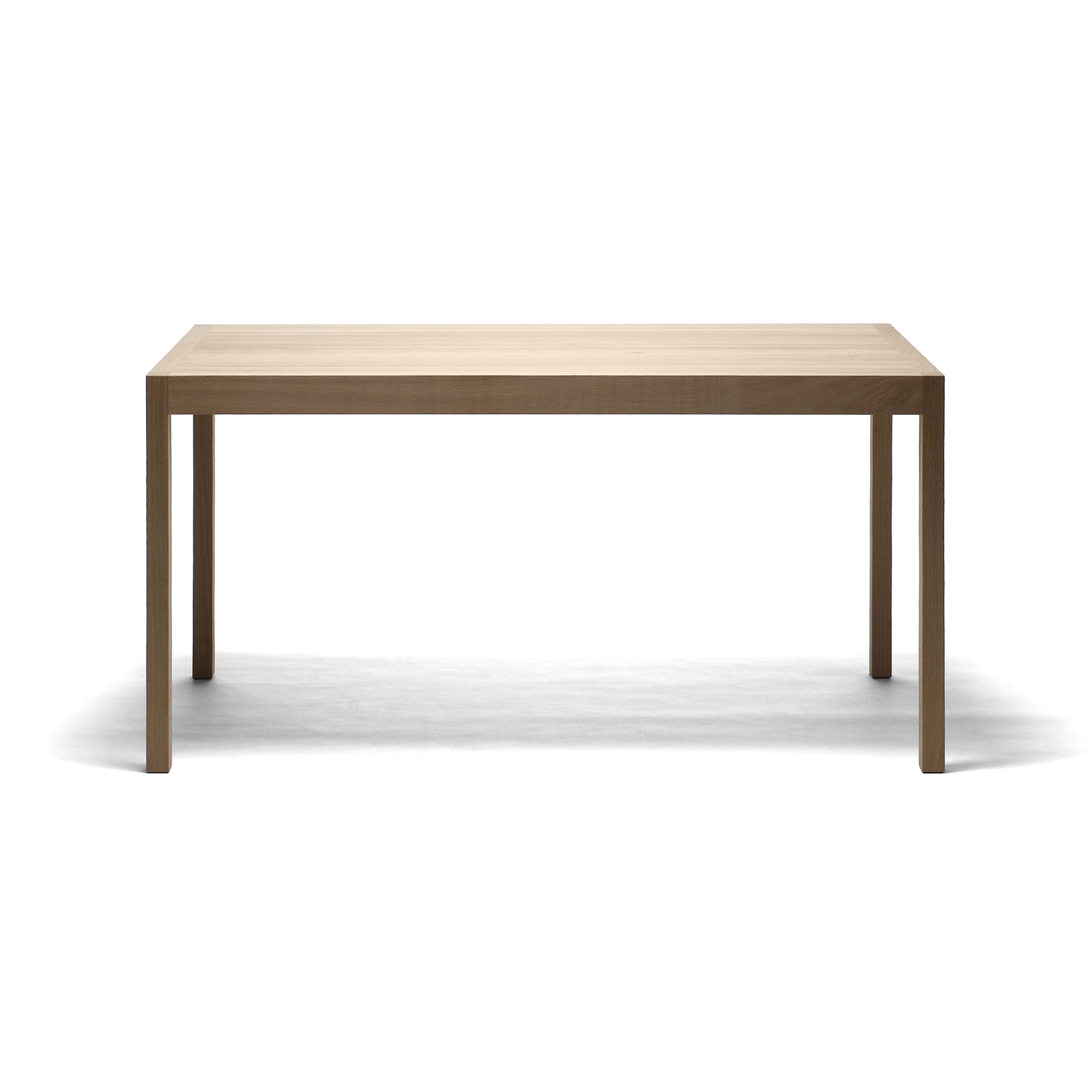 Display product Seminar KVP Table from manufacturer Nikari