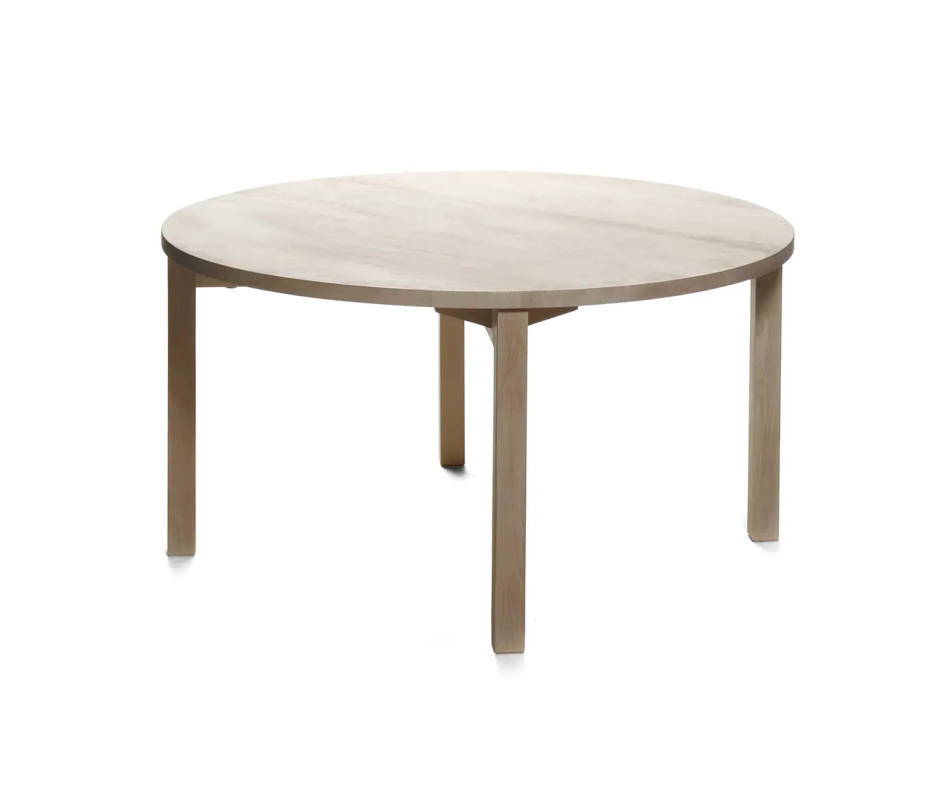 Nikari - Periferia Round Table