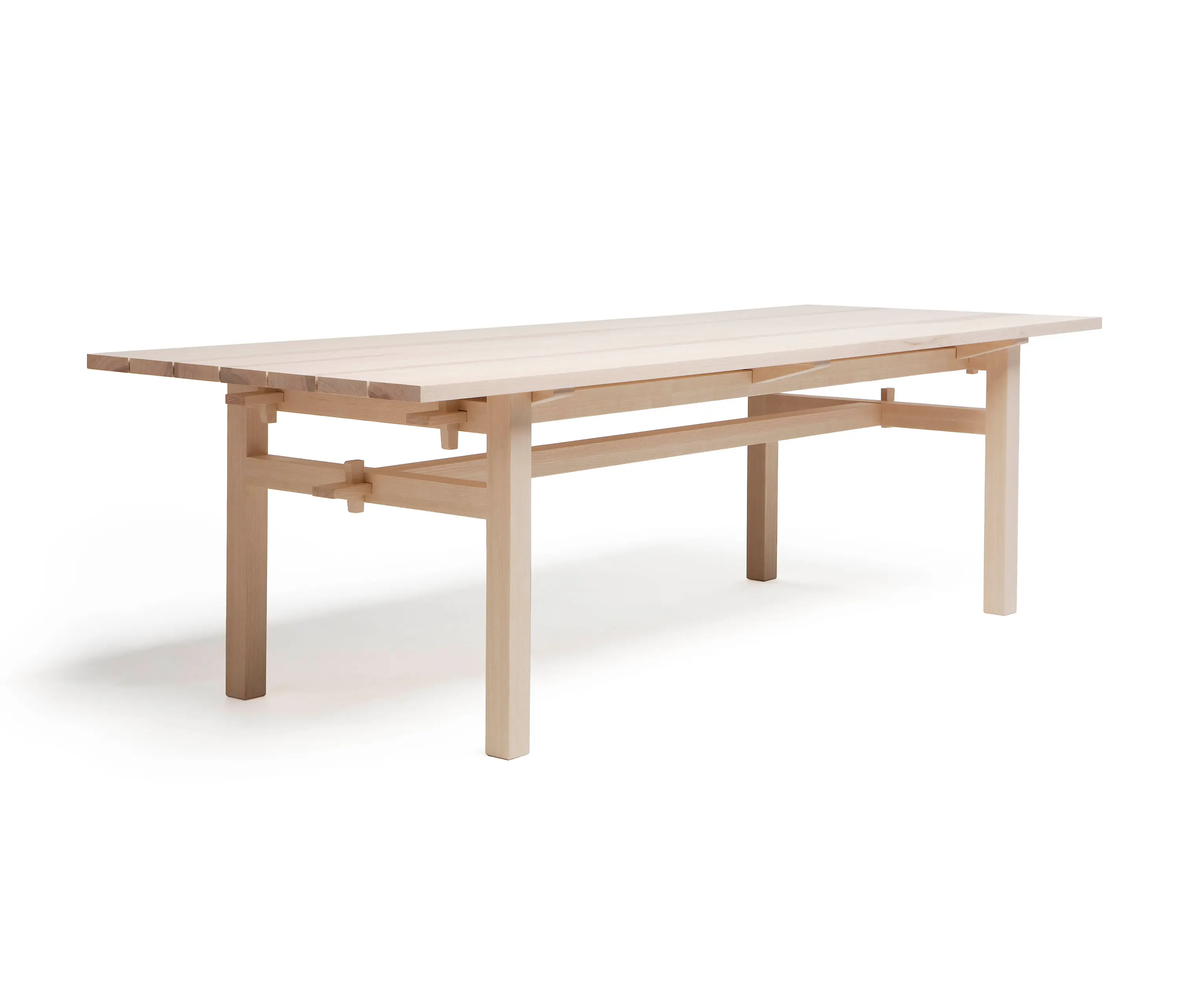 Nikari - Arkipelago KVP10 Table