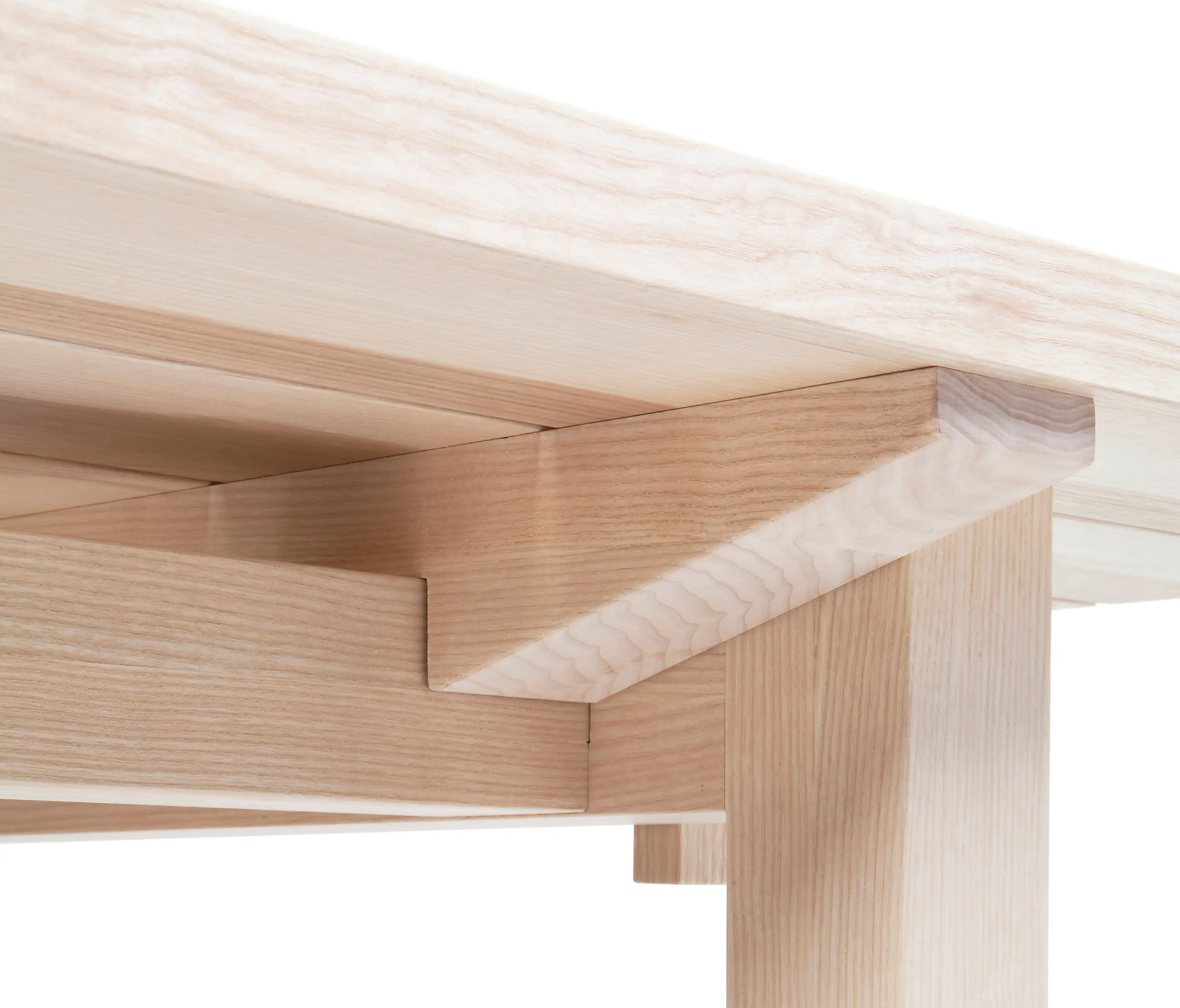 Nikari - Arkipelago KVP10 Table