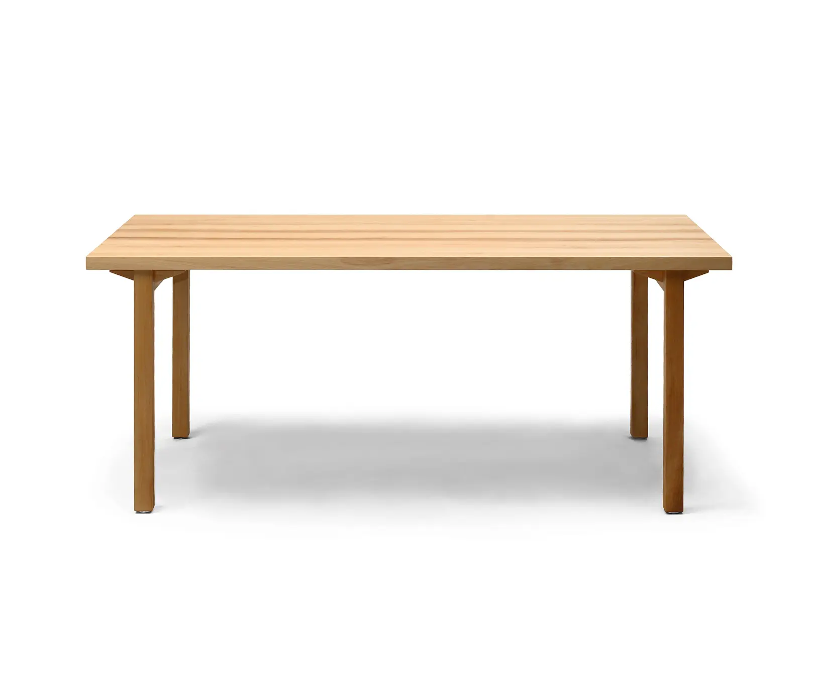 Nikari - Periferia Table