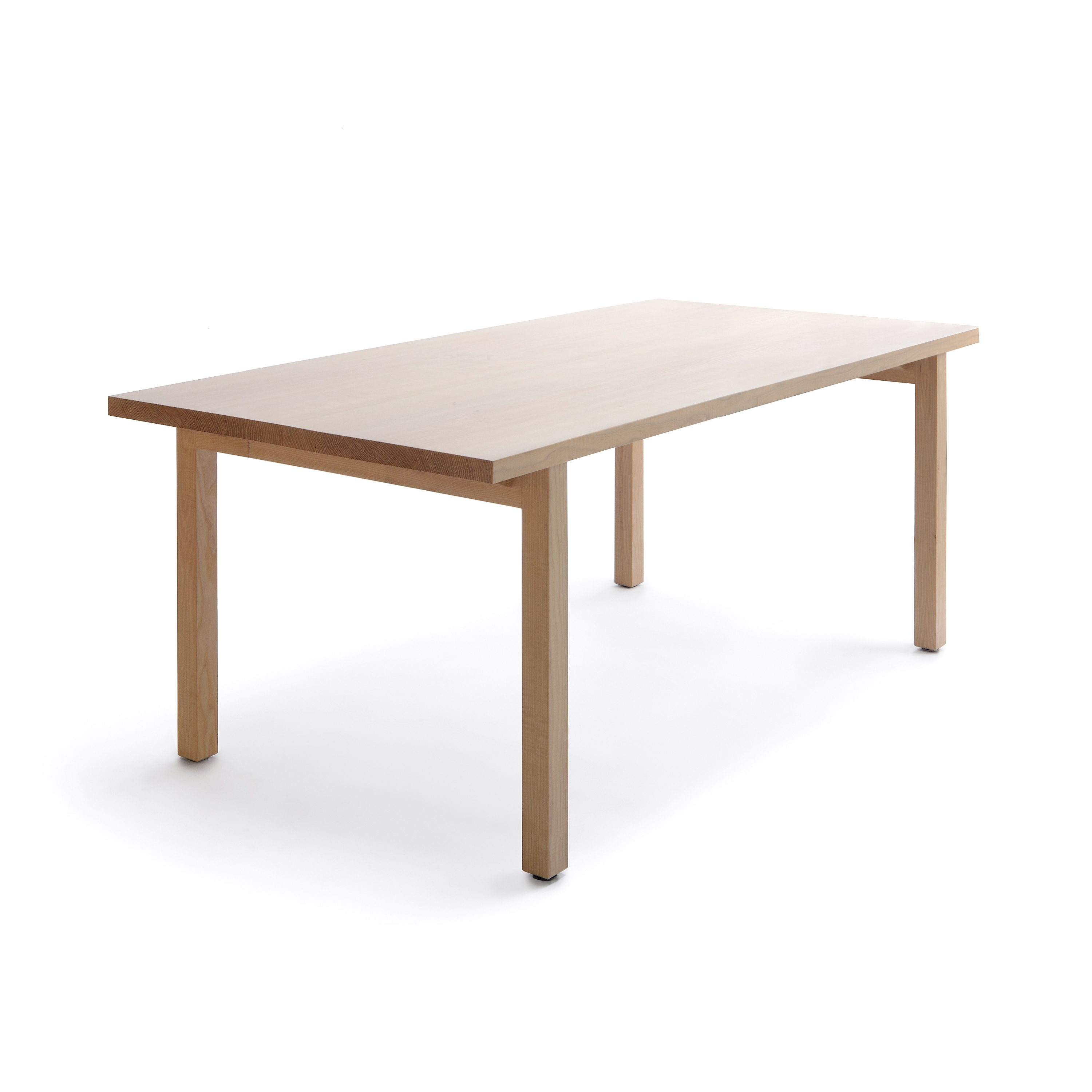 Display product Periferia Table from manufacturer Nikari