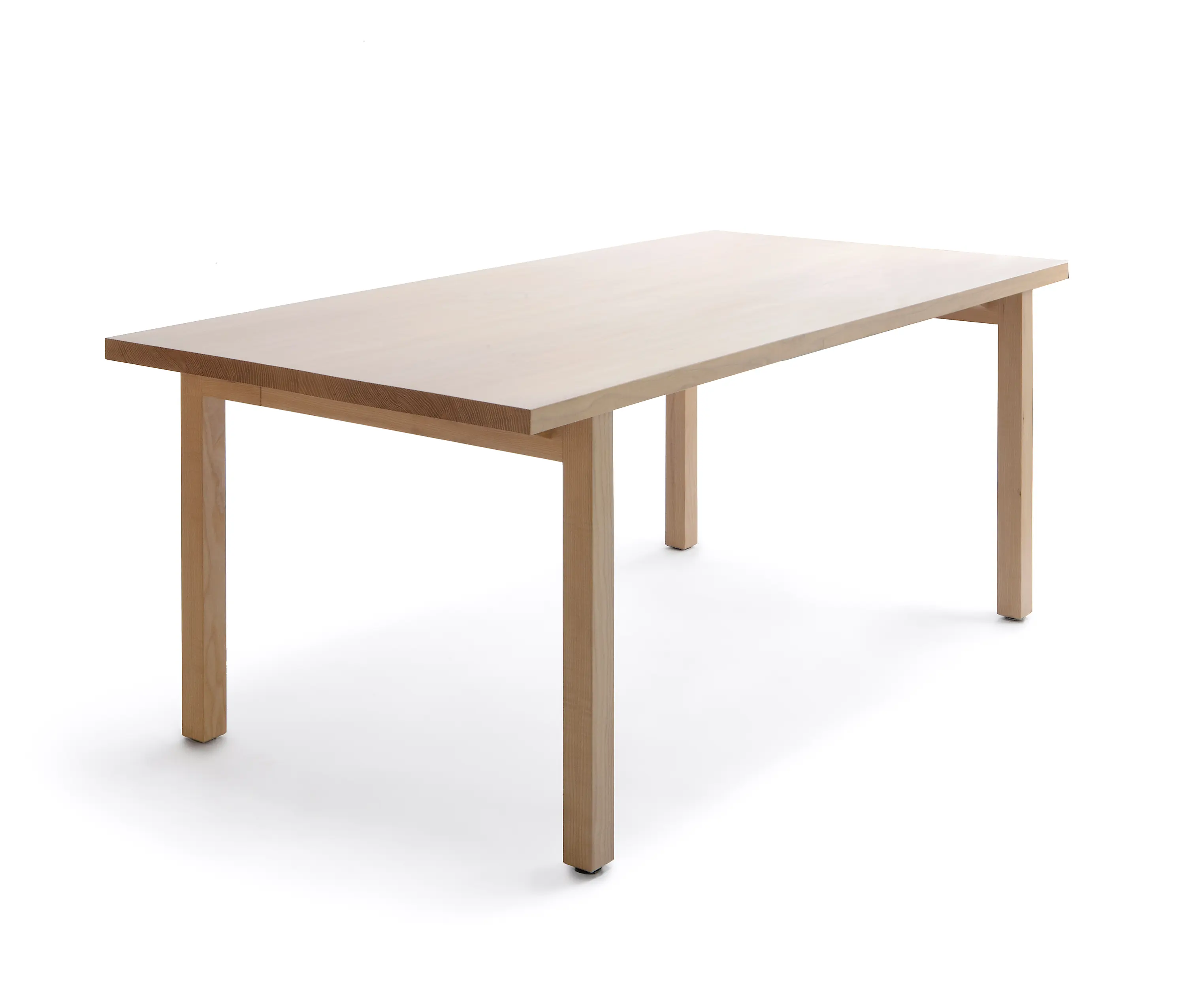 Nikari - Periferia Table