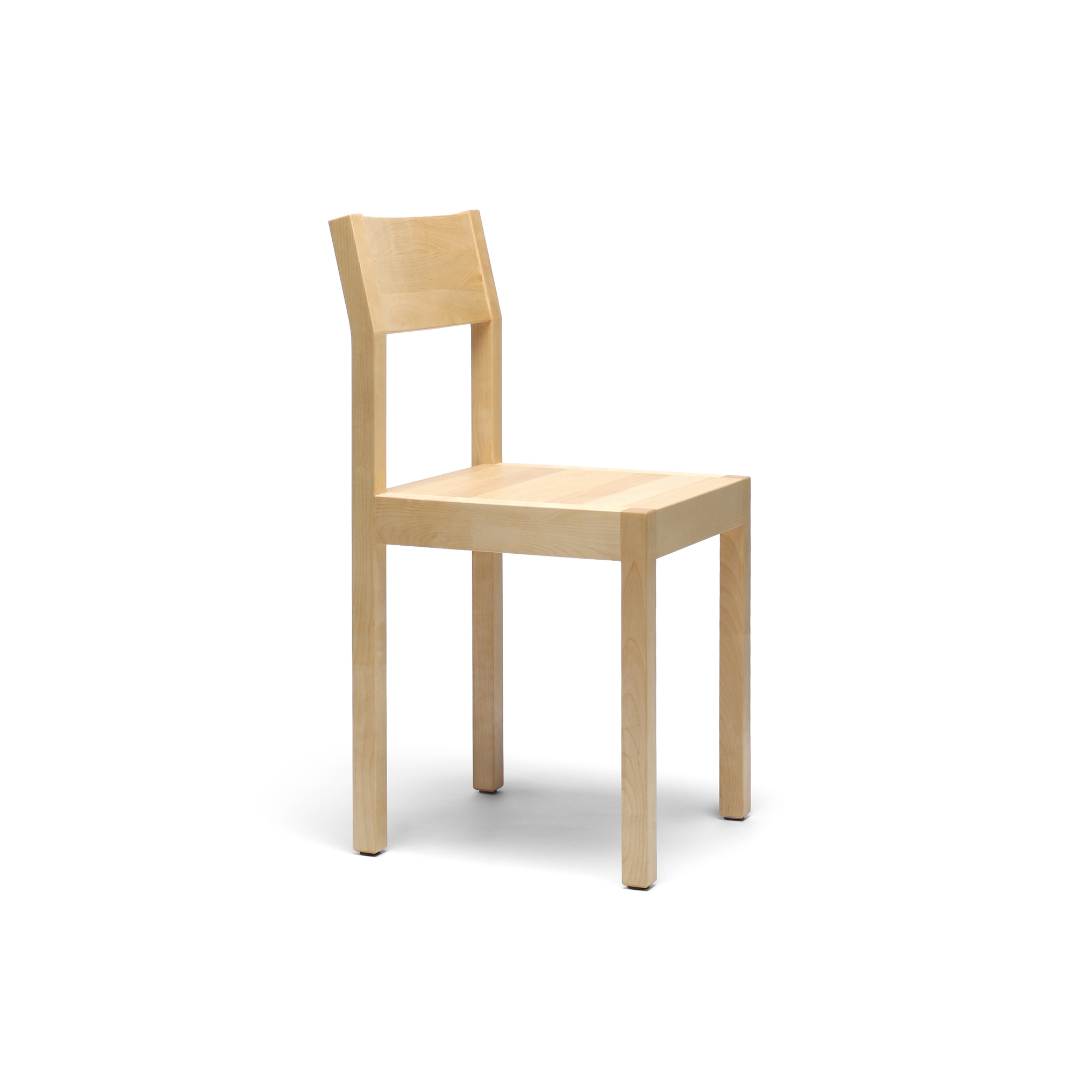Seminar KVT1 Chair