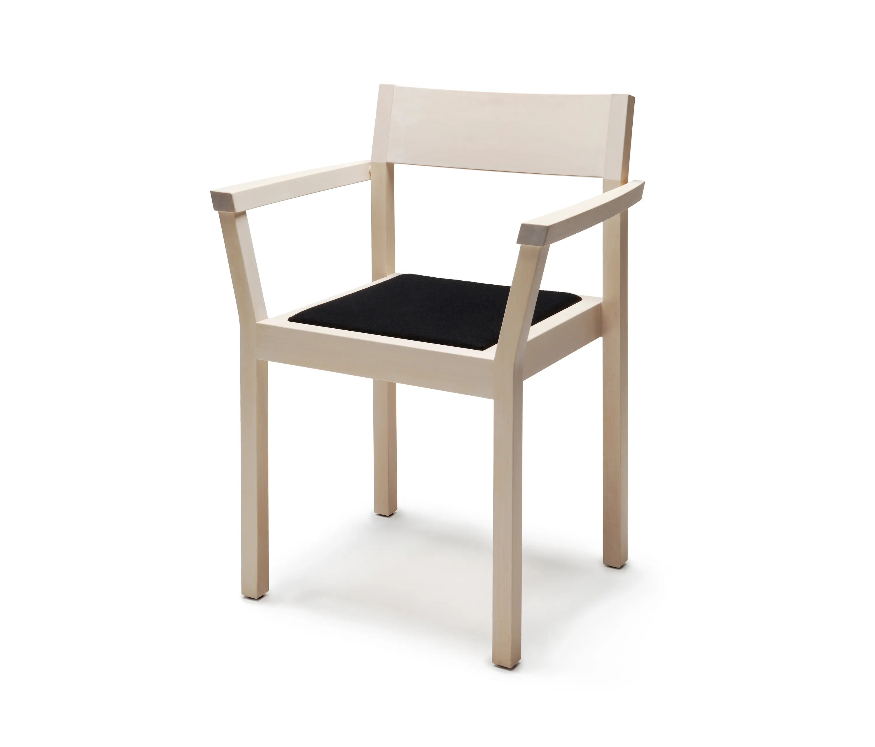 Nikari - Periferia KVT3 Chair