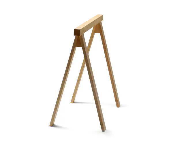 Nikari - Arkitecture Trestle legs